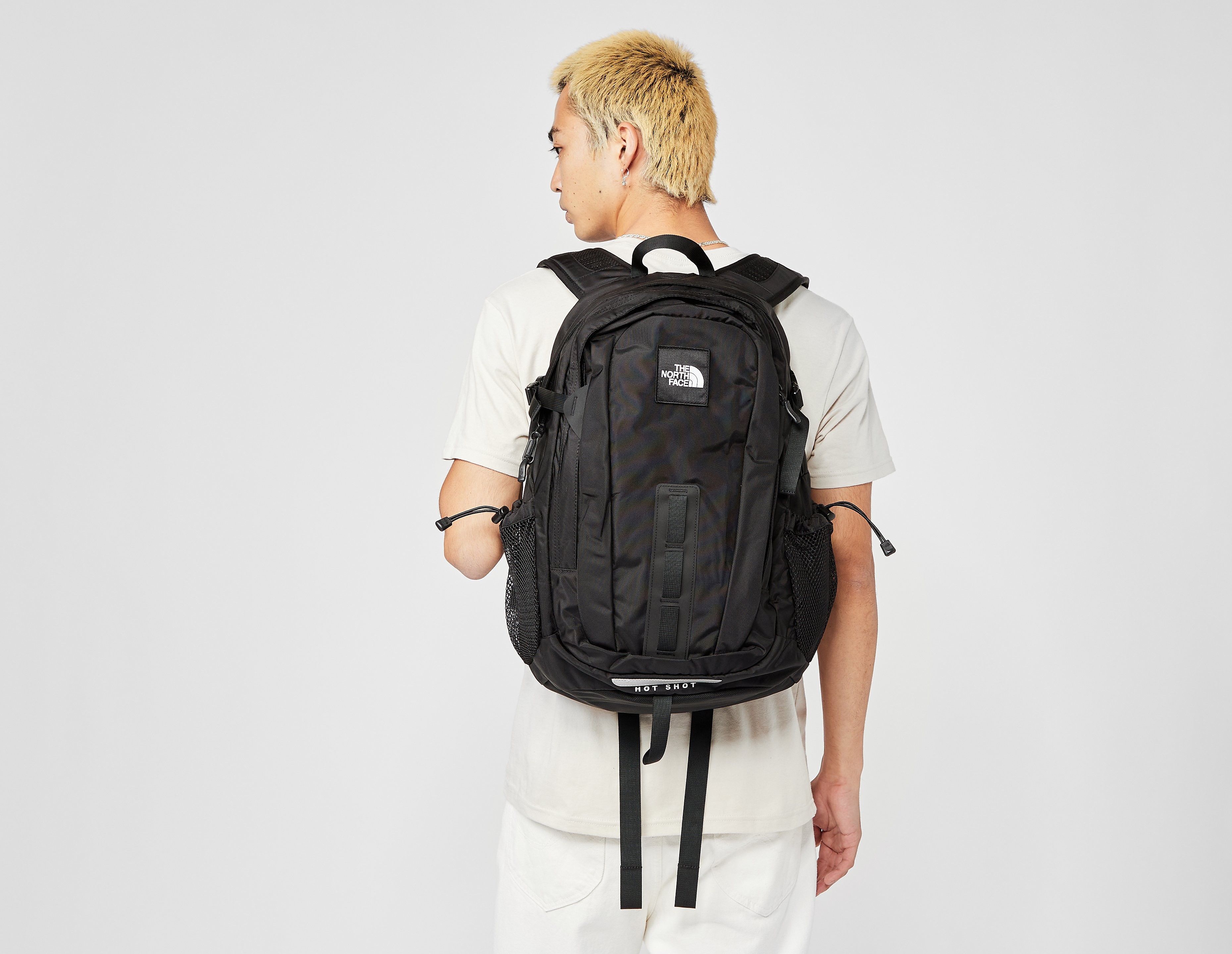 The North Face Zaino Hot Shot