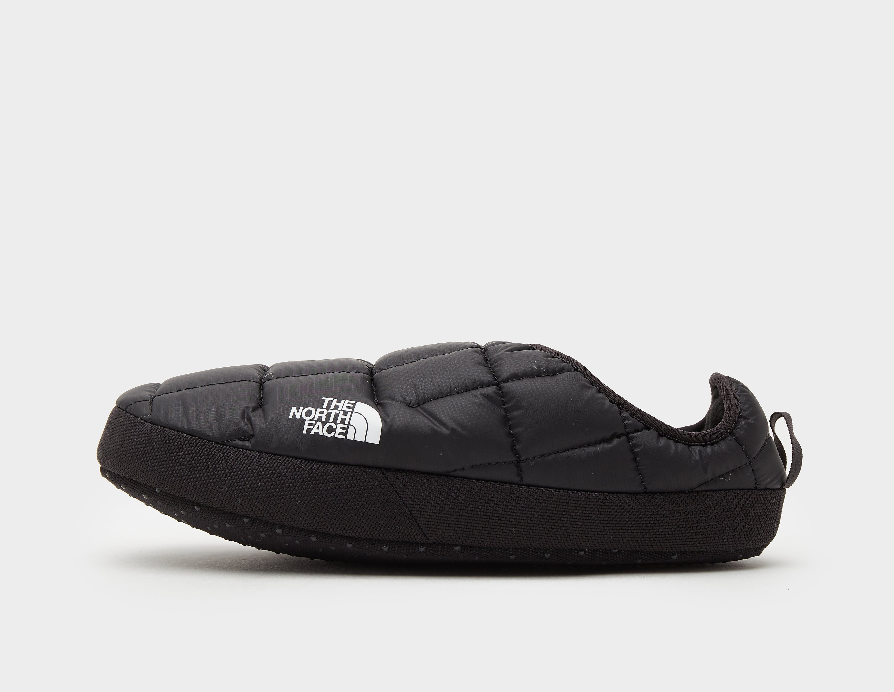 The North Face Tent Mule Women's