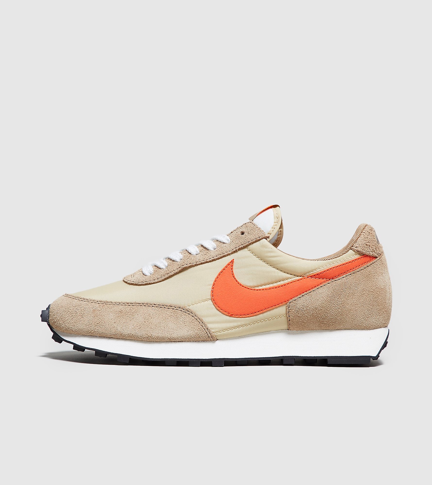 Nike Daybreak Goud nike kopen in de aanbieding