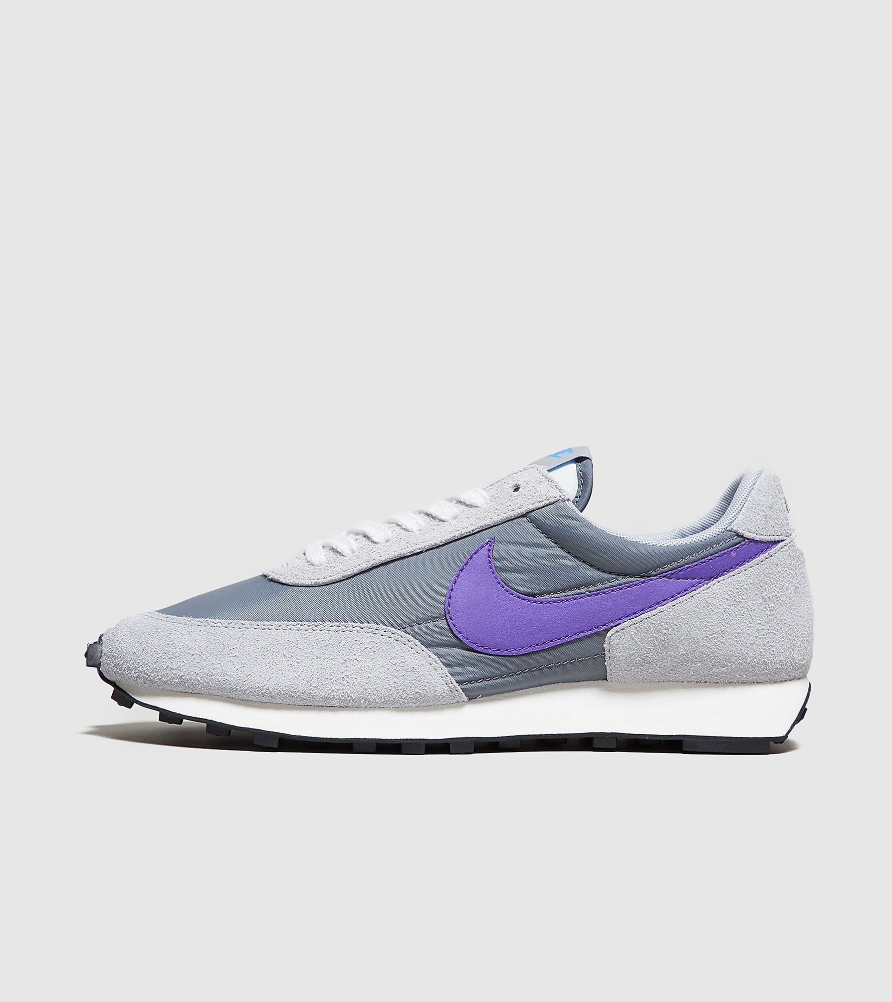 Nike Daybreak Grijs nike kopen in de aanbieding