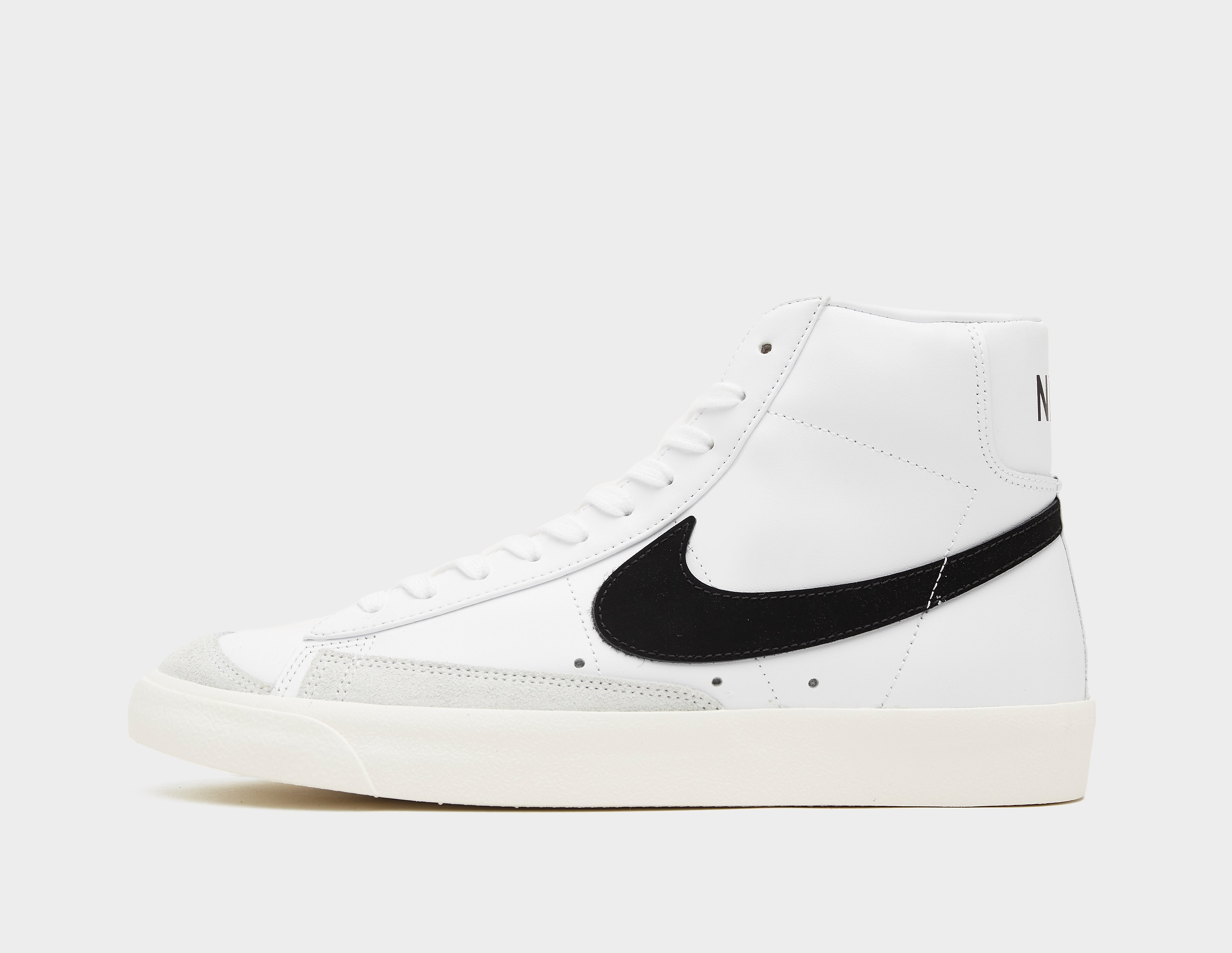 Nike Blazer Mid '77 OG QS