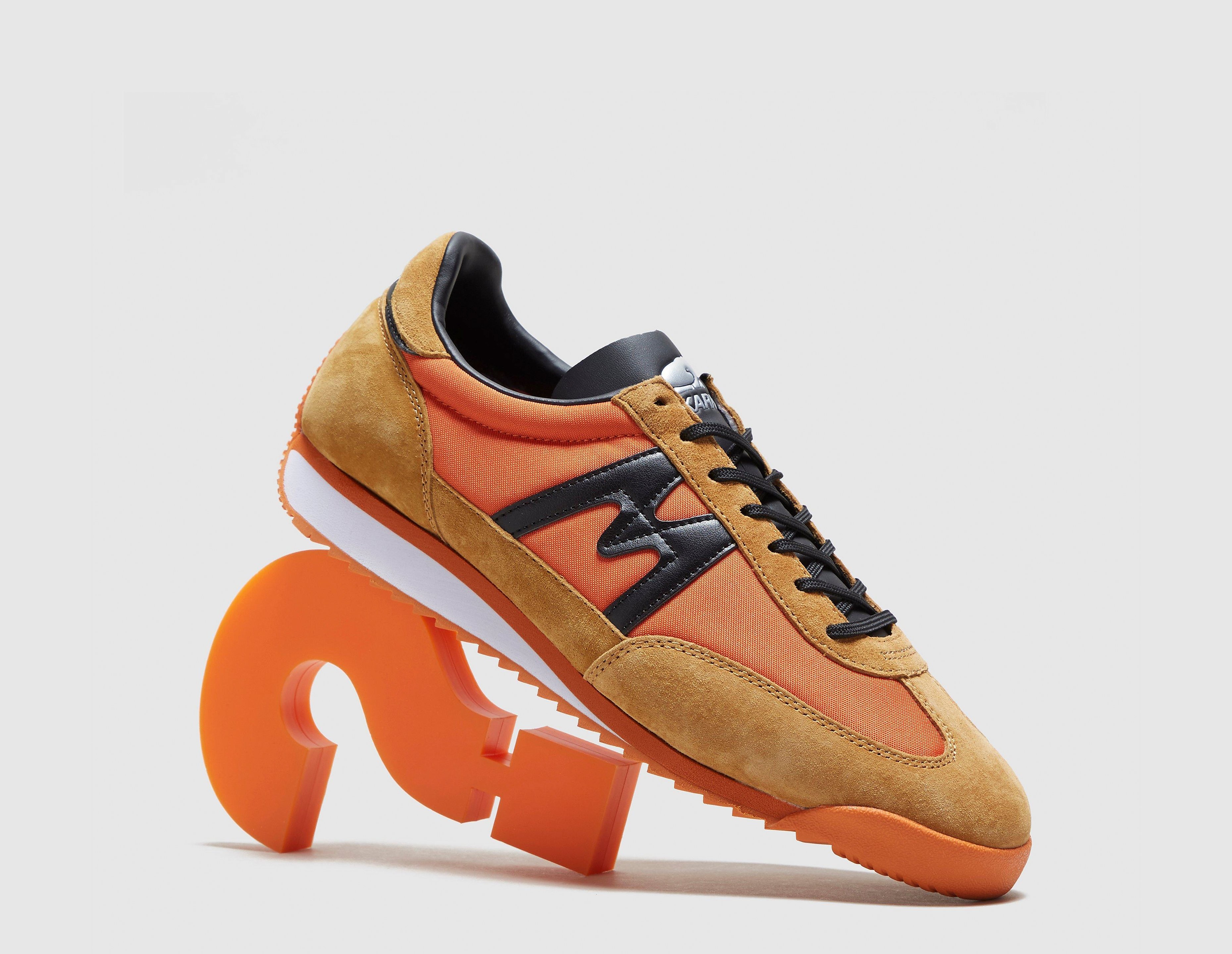 Karhu ChampionAir, orange