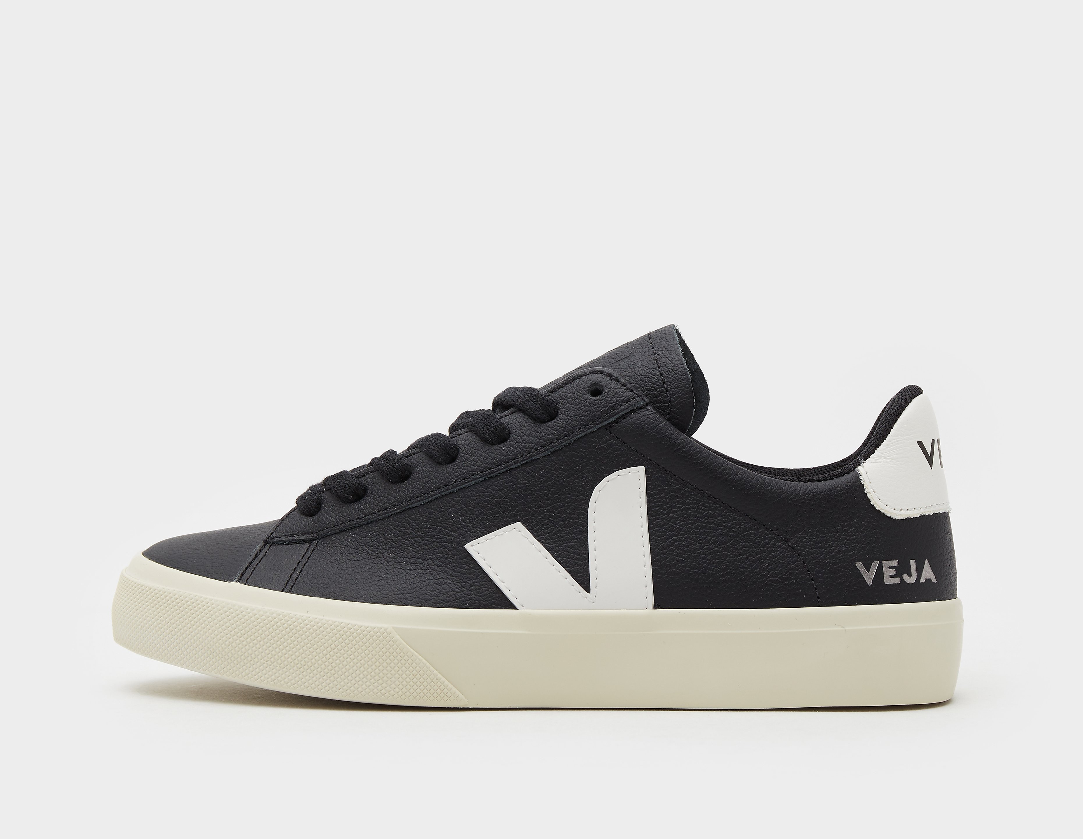 Veja Campo Women's