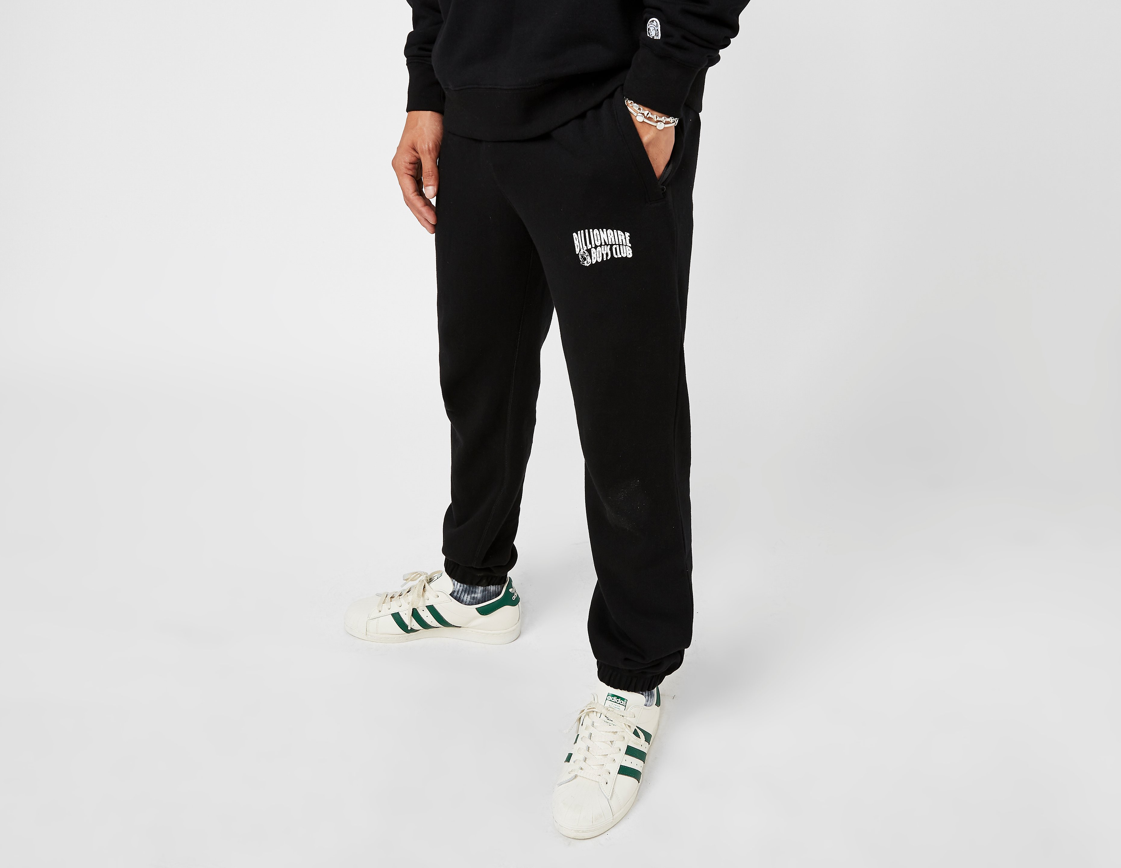 Billionaire Boys Club Pantalon de Survêtement Arch