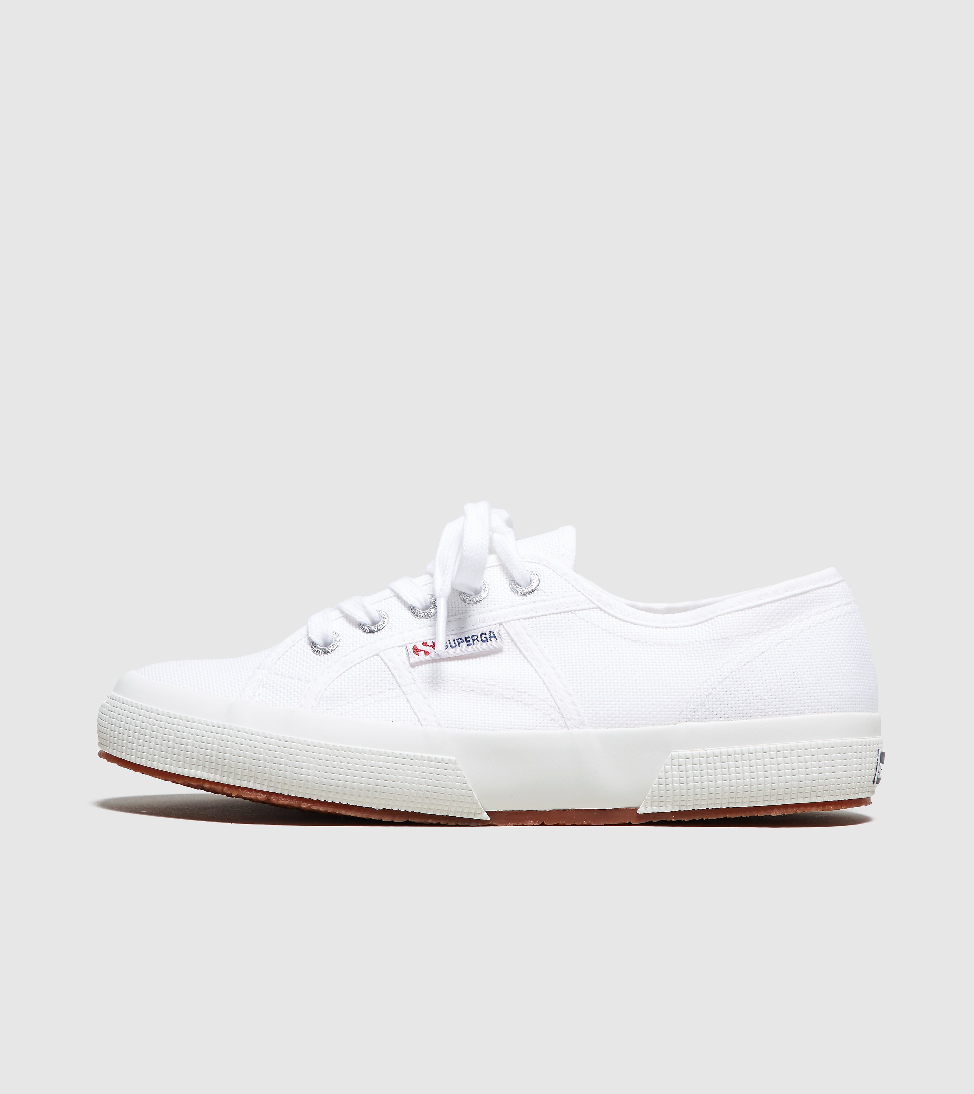 SUPERGA 2750 Cotu Frauen