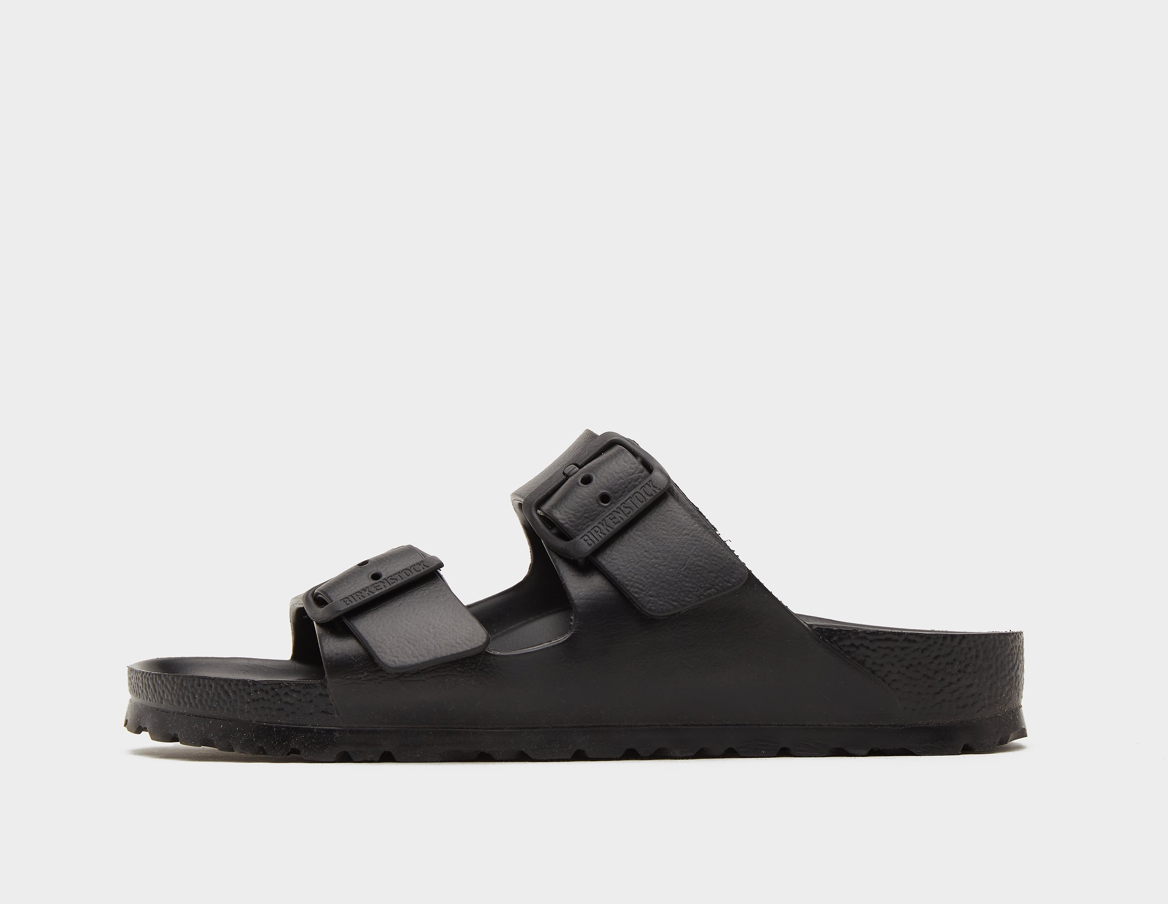 Birkenstock Arizona EVA Femme