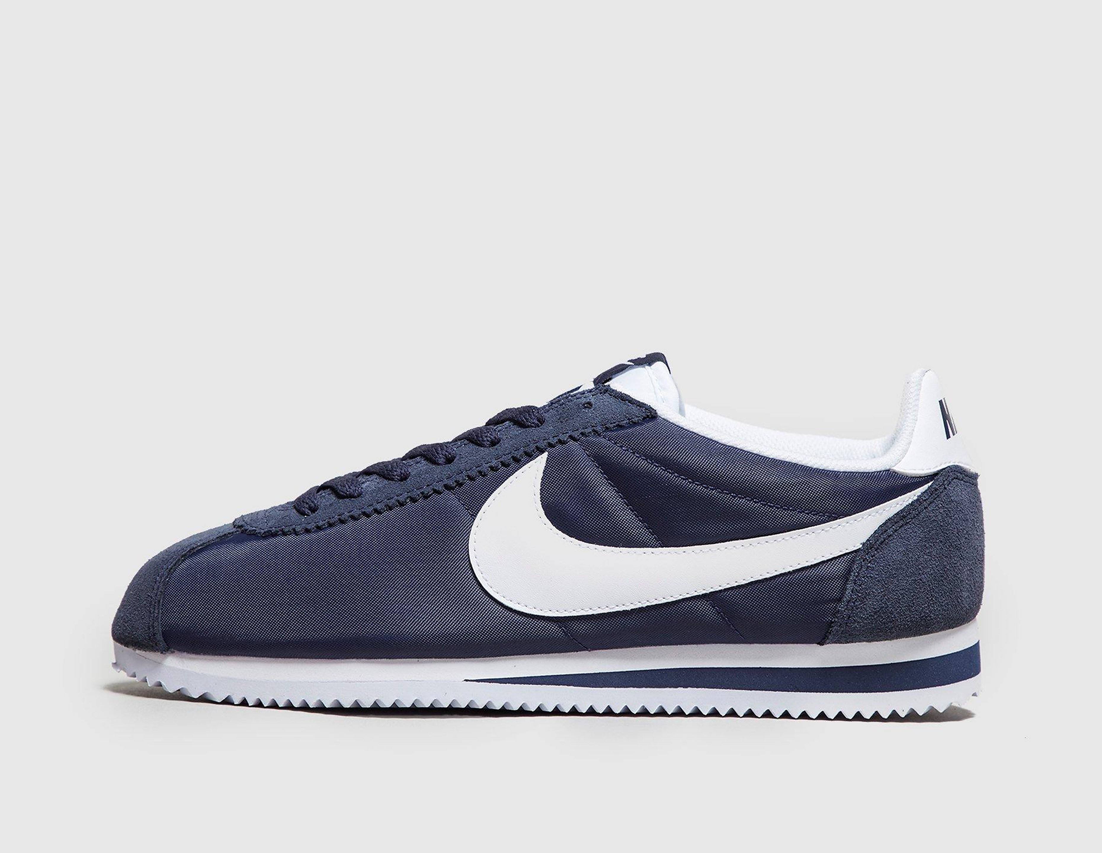 nike cortez 2019