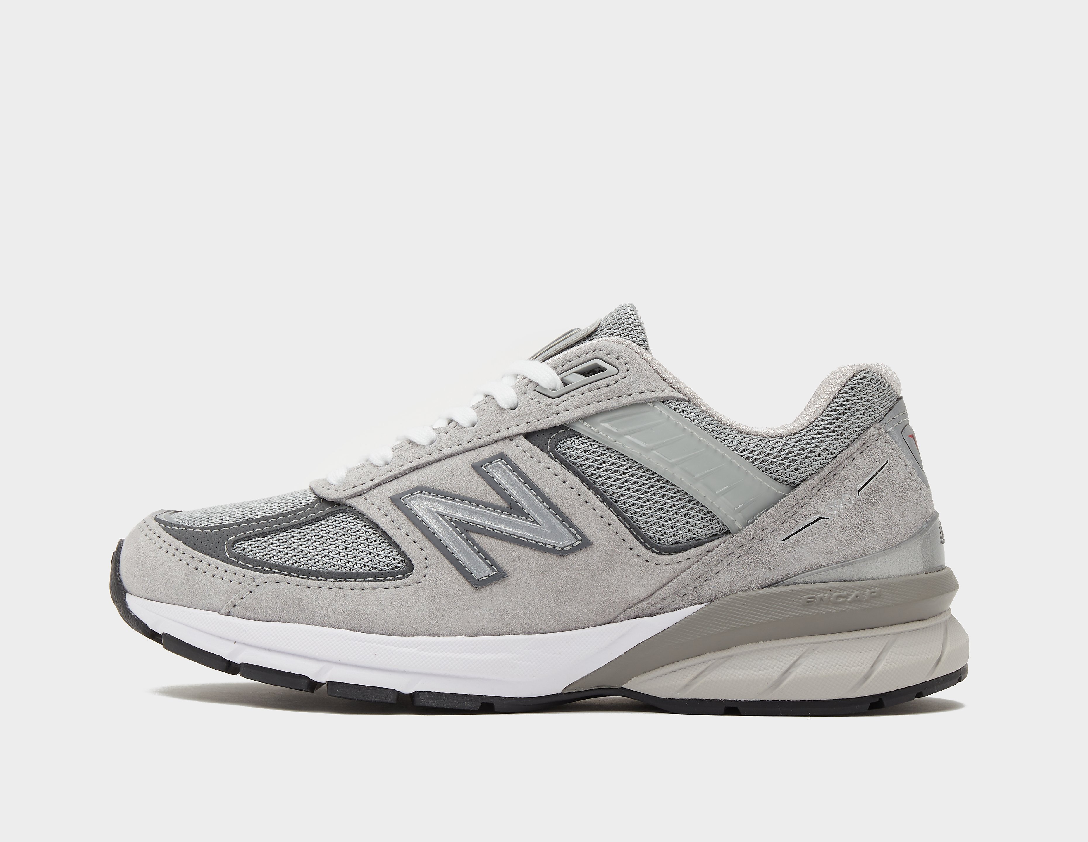 New Balance 990 V5 - Made in USA - Femme