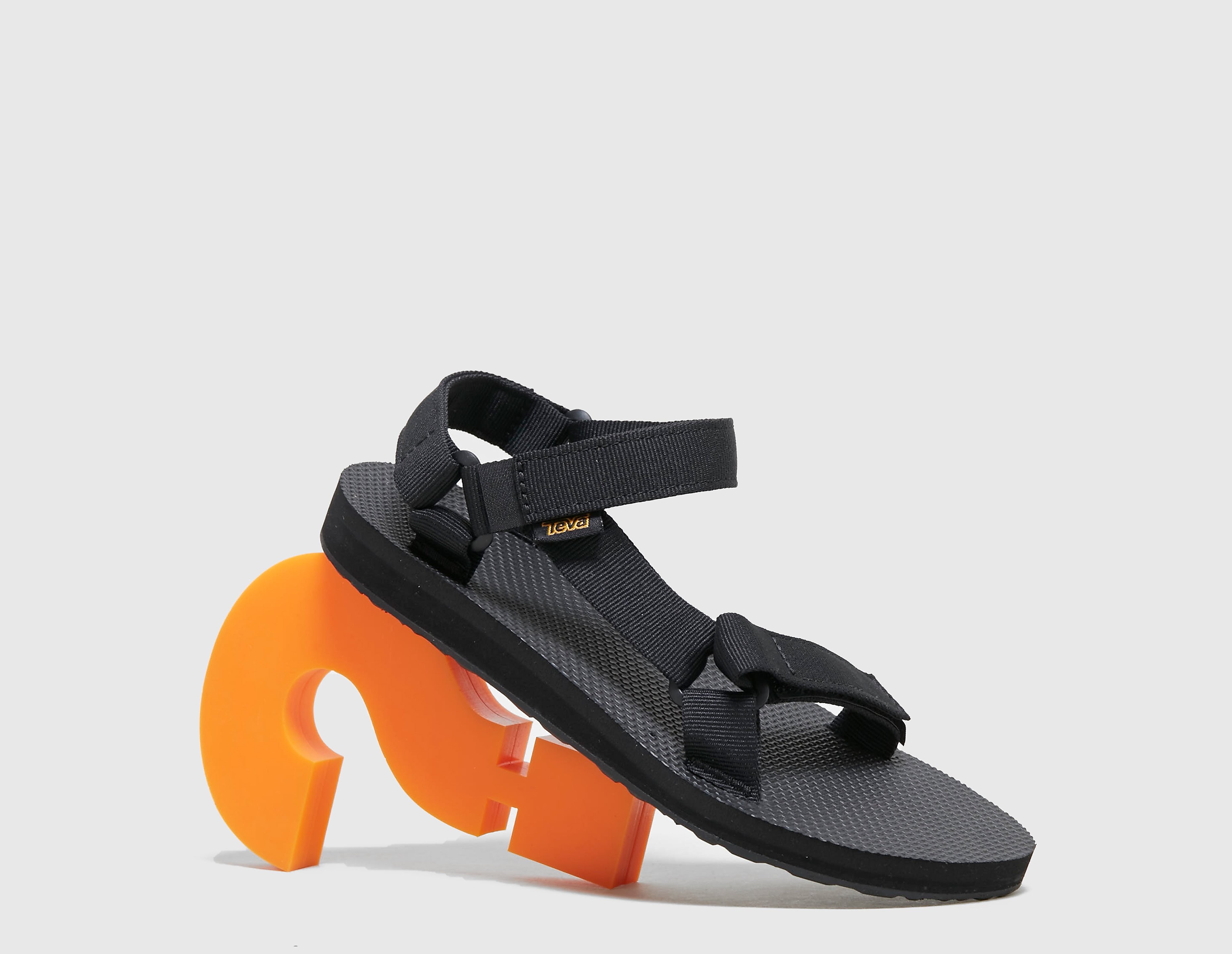 Teva Universal OG Women's