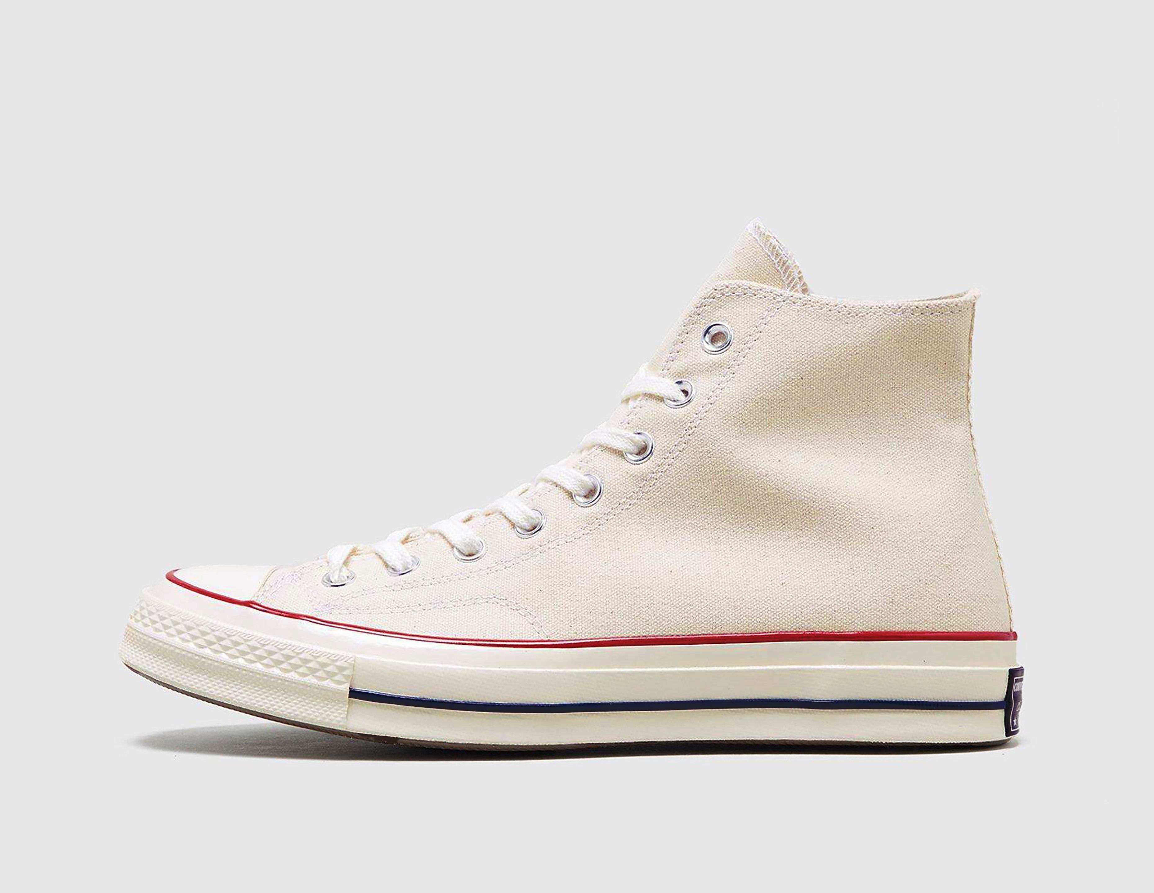 Converse All Star 70's High, blanc