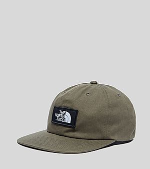 Men's Caps | Snapbacks from Obey, New Era & more | size?