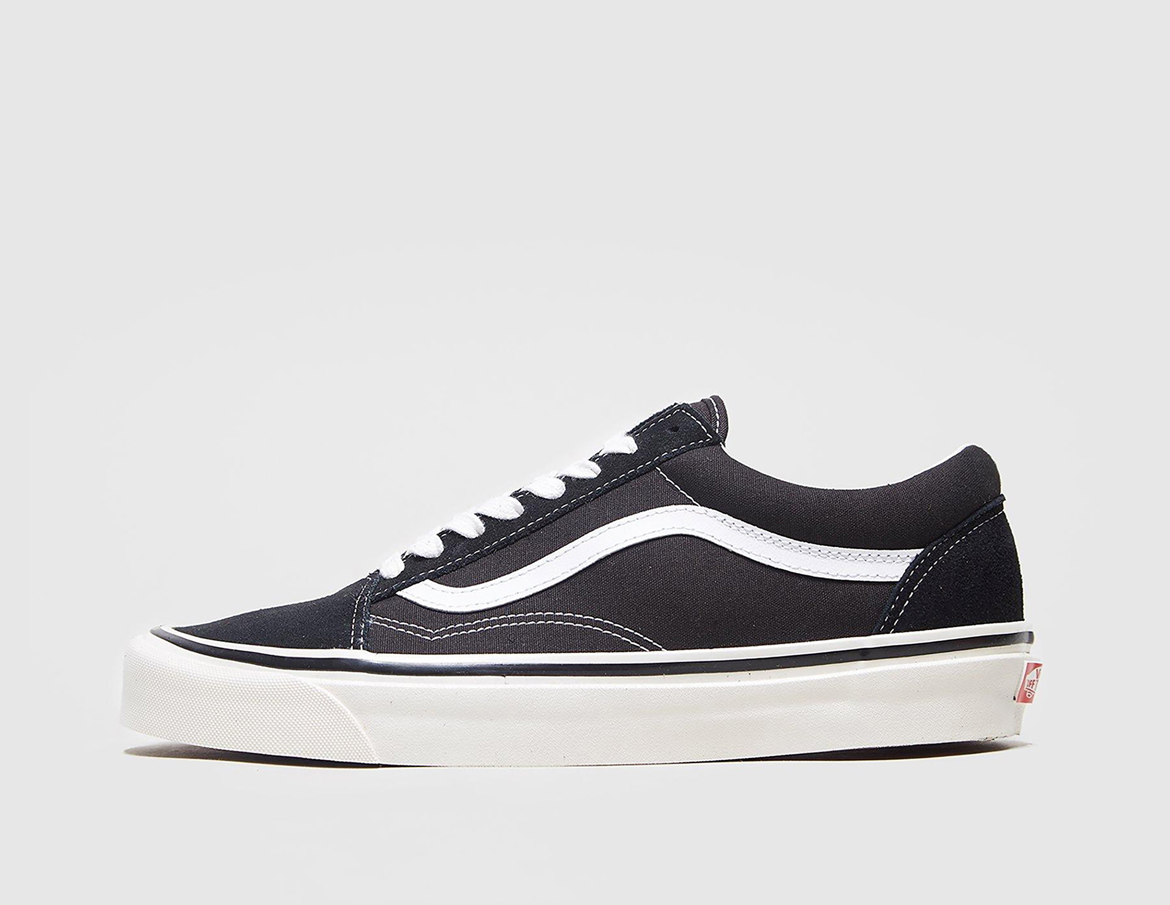 Vans Anaheim Old Skool