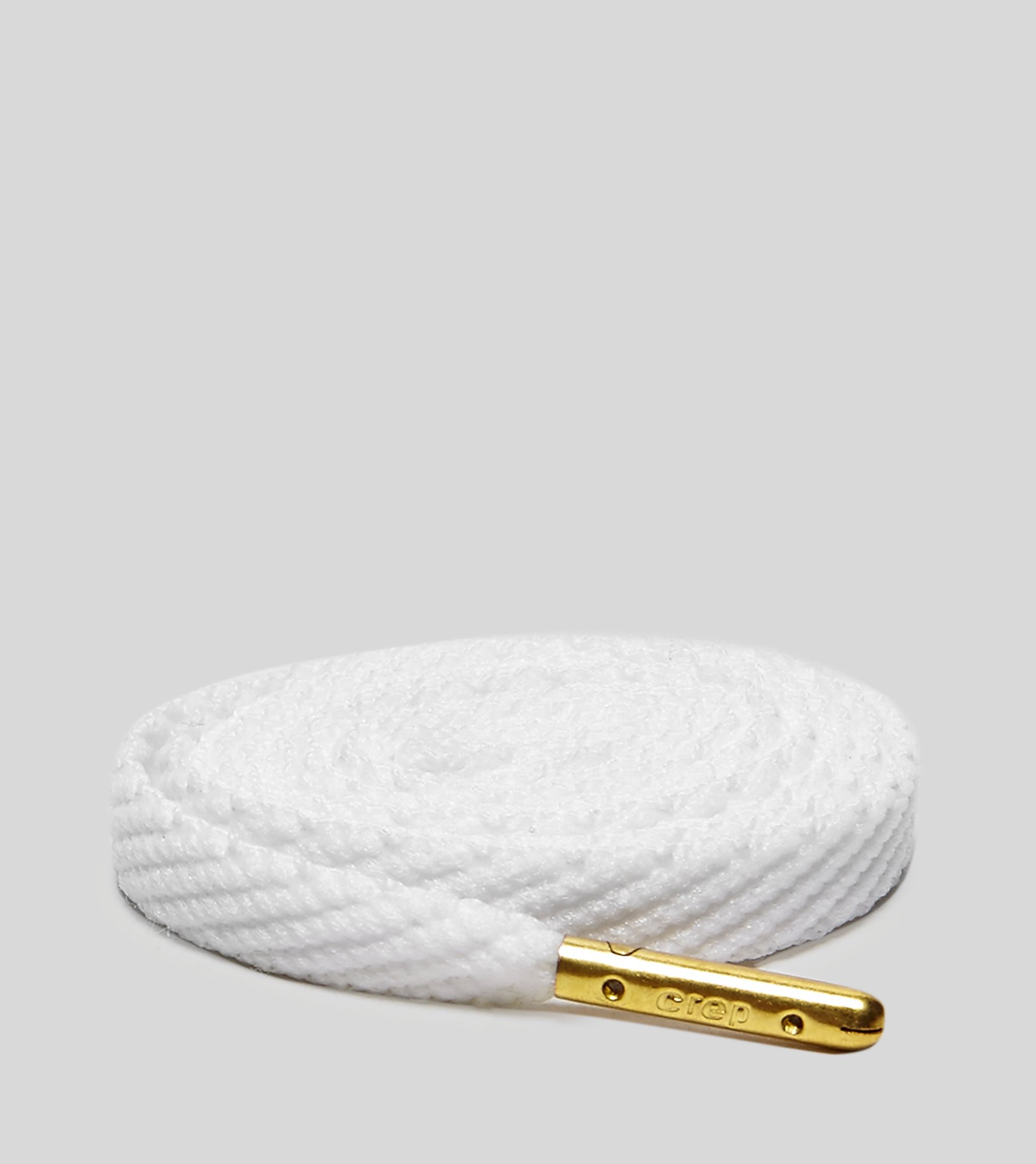 Crep Protect Platte Veter Wit crep protect kopen in de aanbieding