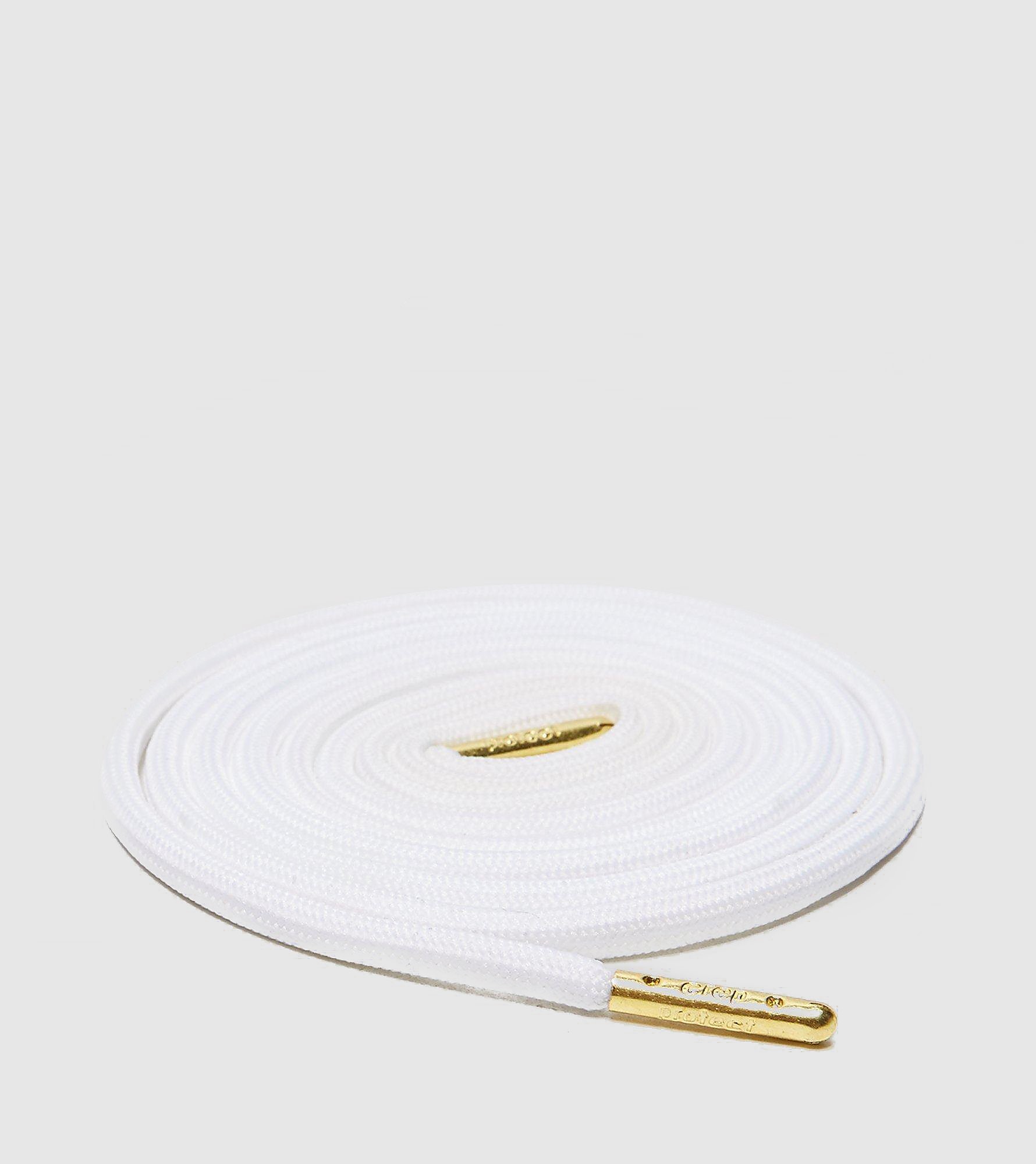 Crep Protect Round Lace Wit crep protect kopen in de aanbieding