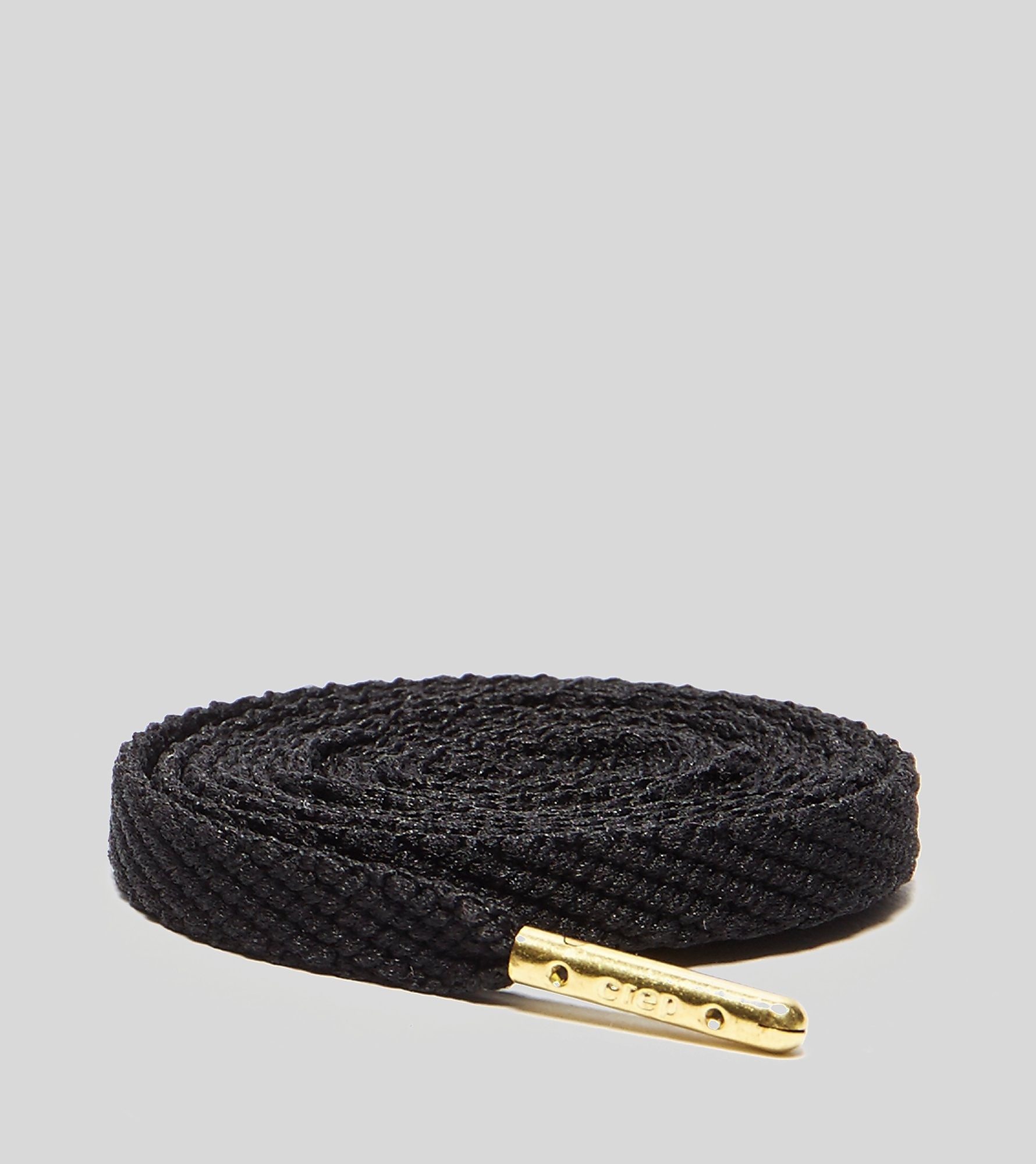 Crep Protect Platte Veter Zwart crep protect kopen in de aanbieding