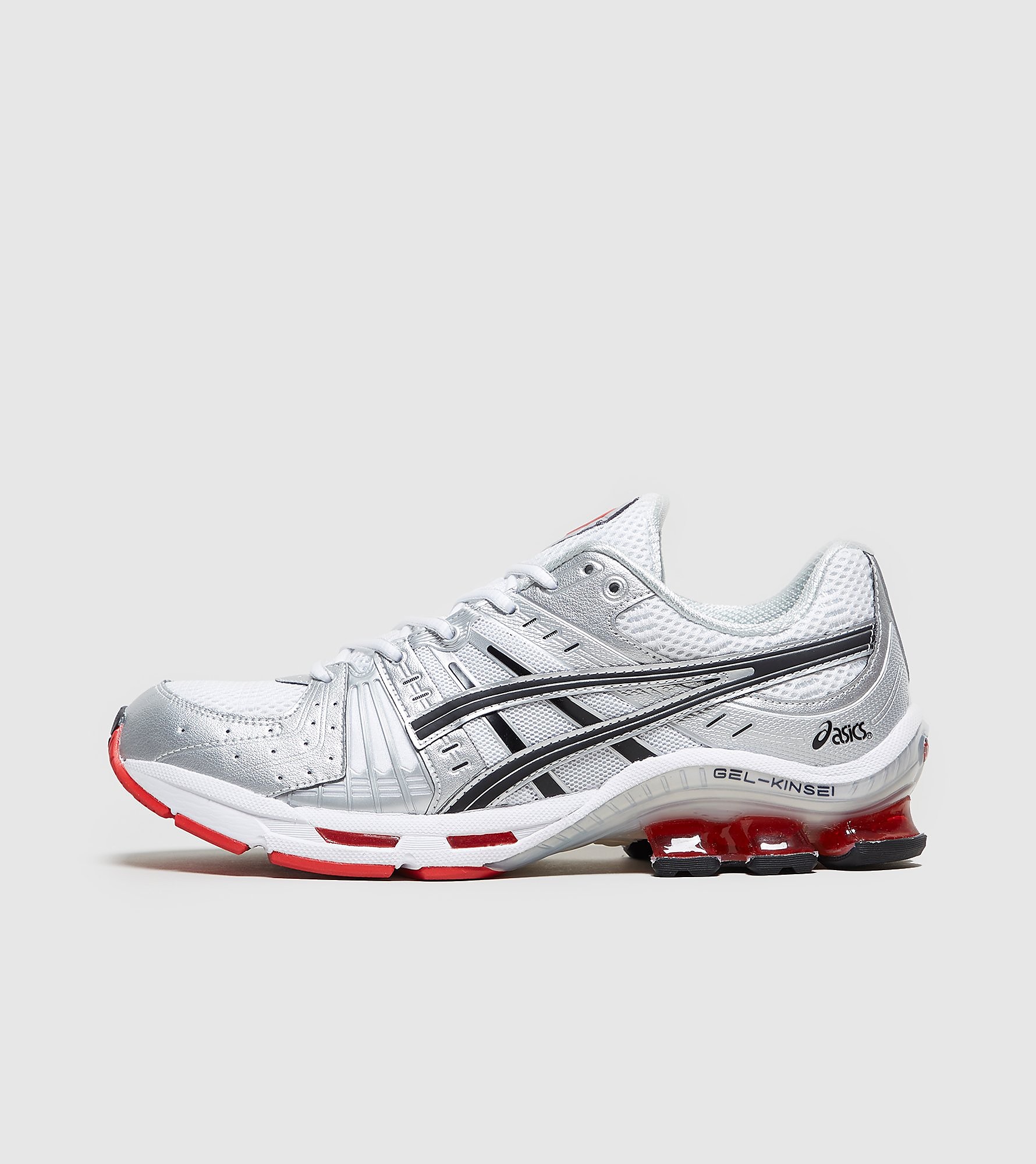 ASICS GEL-Kinsei OG, blanc