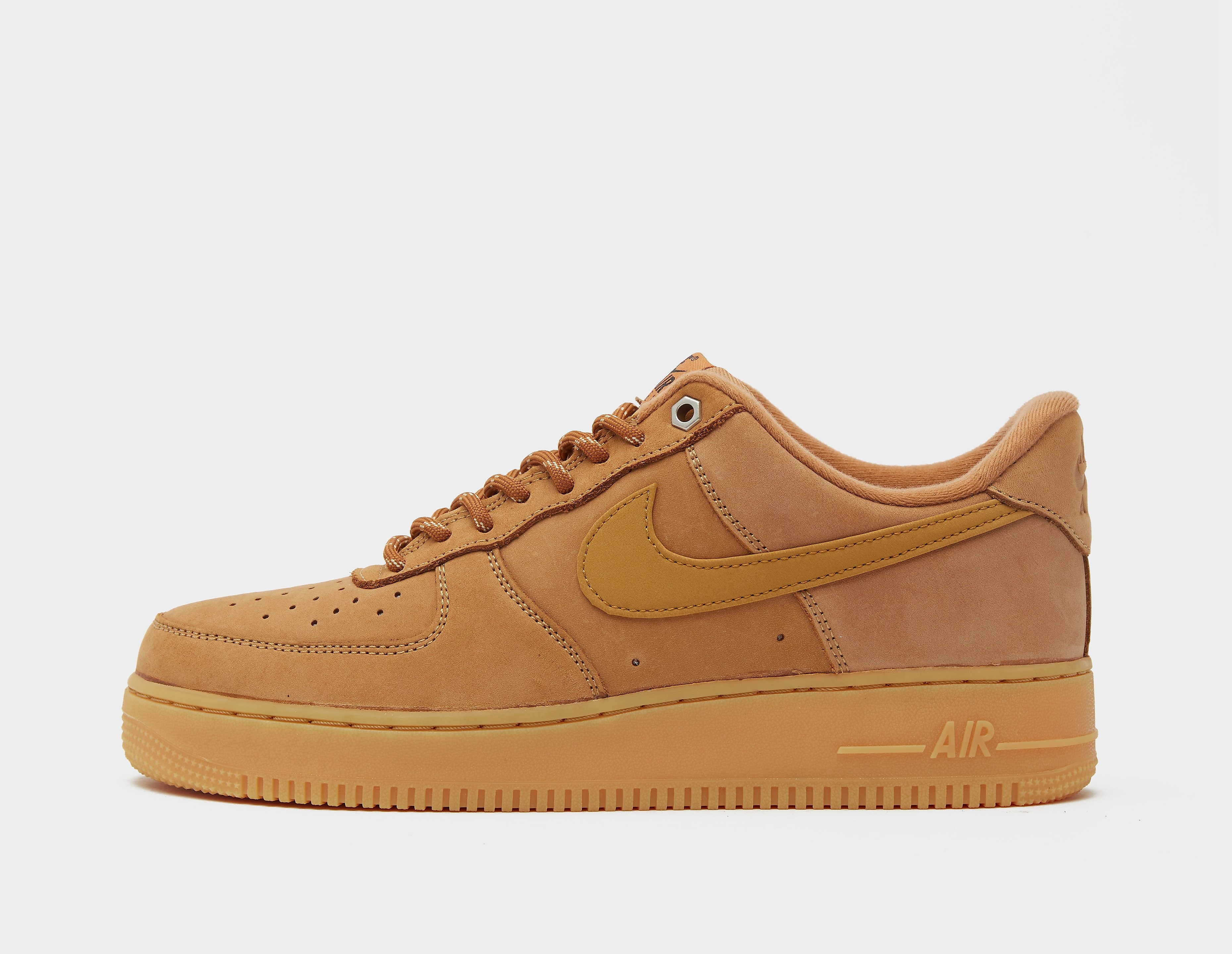 Nike Air Force 1 '07 LV8