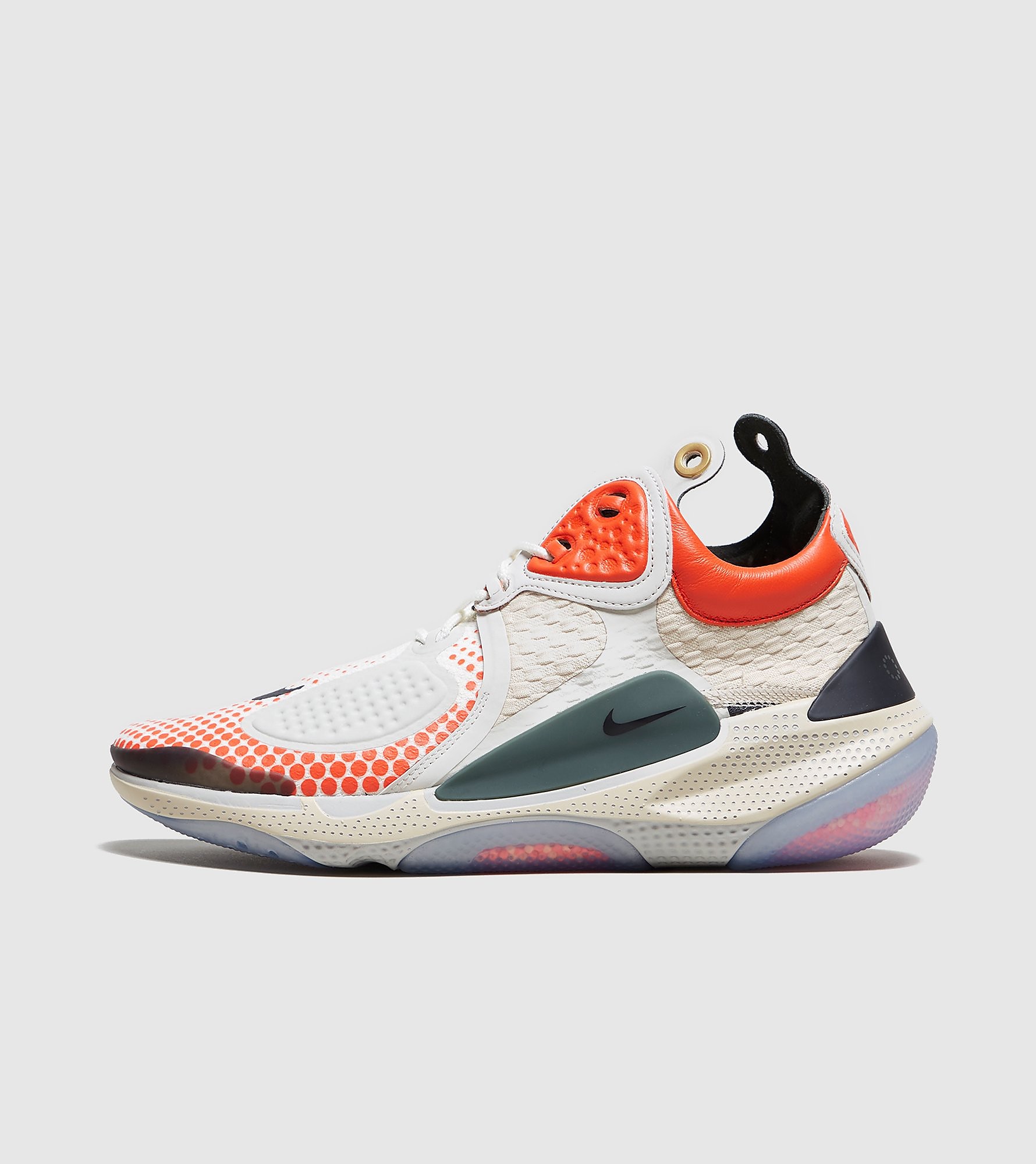 Nike Joyride CC3 Setter, blanc