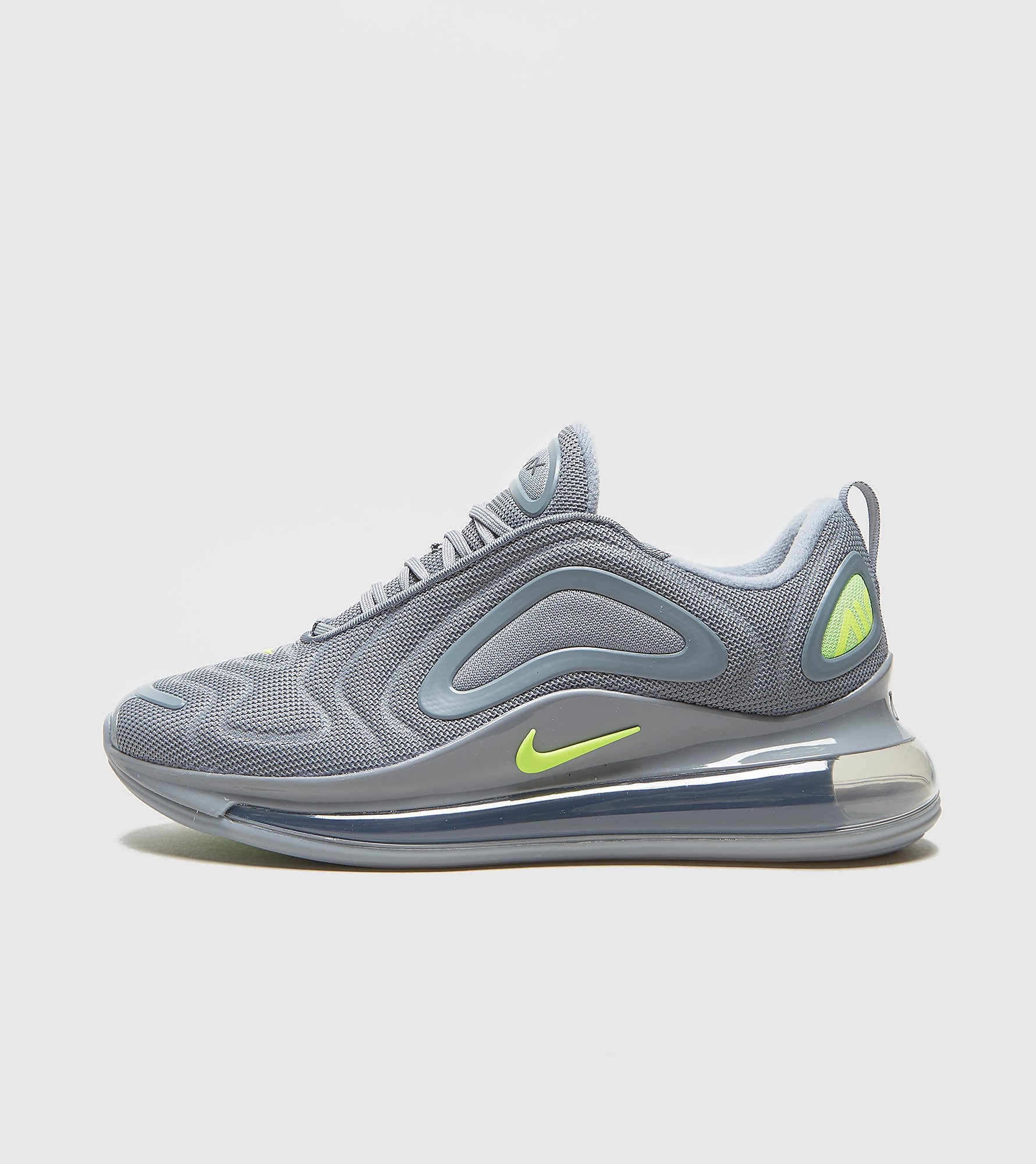Nike Air Max 720, gris