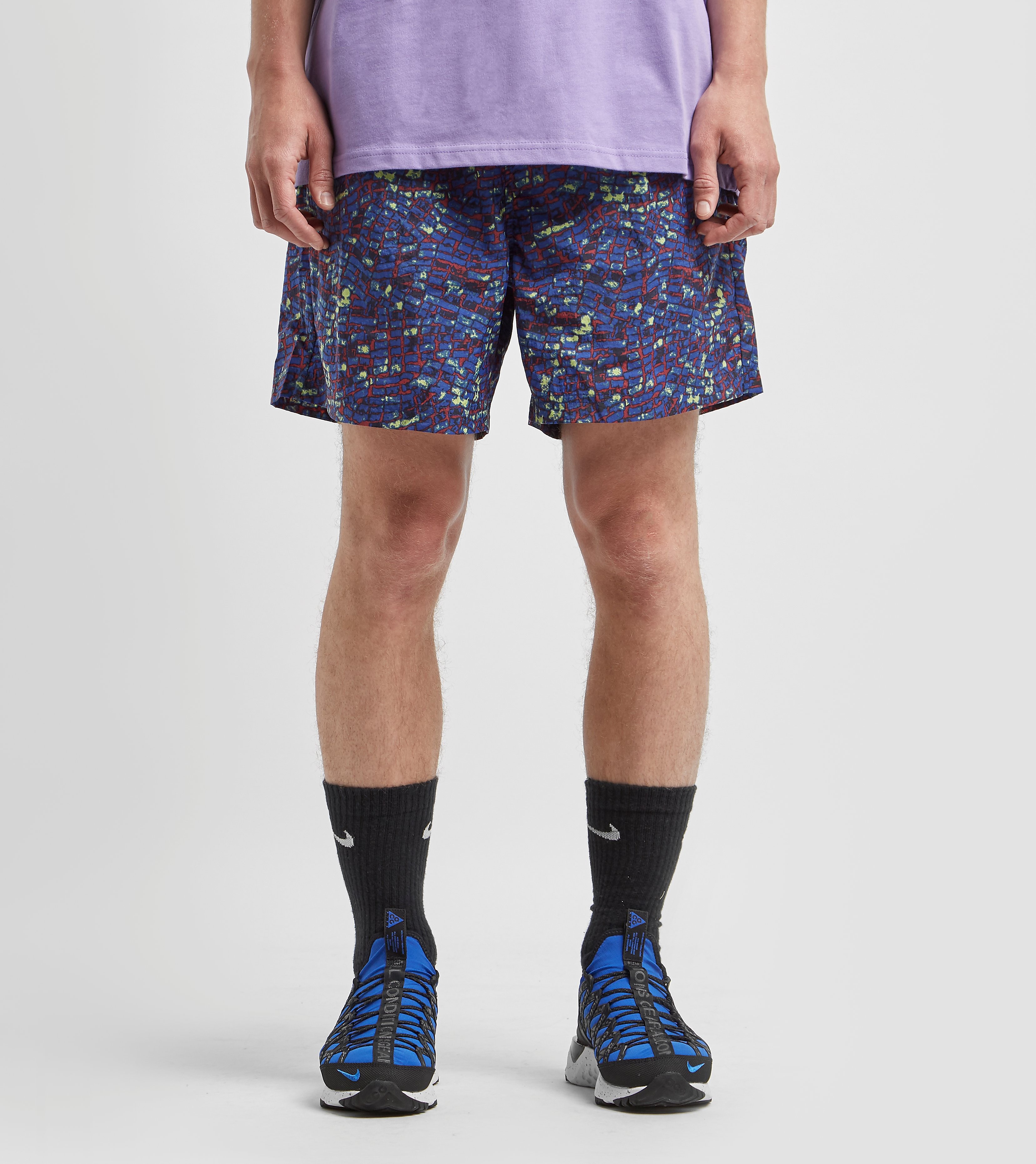 Nike Acg Short Aopaop nike kopen in de aanbieding