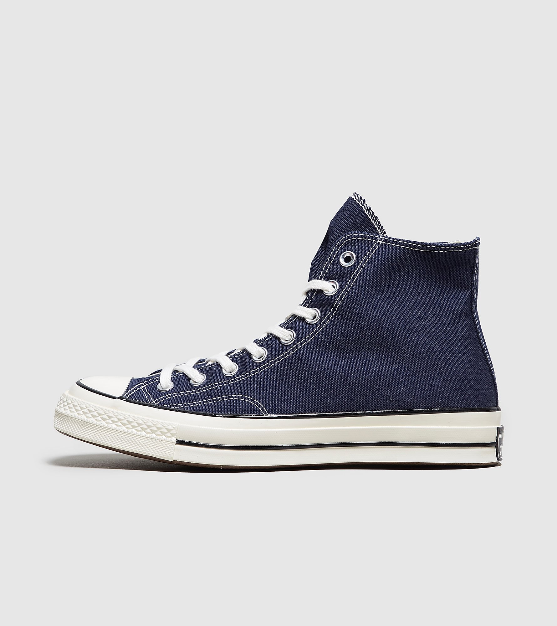 Converse Chuck Taylor All Star 70 High, bleu