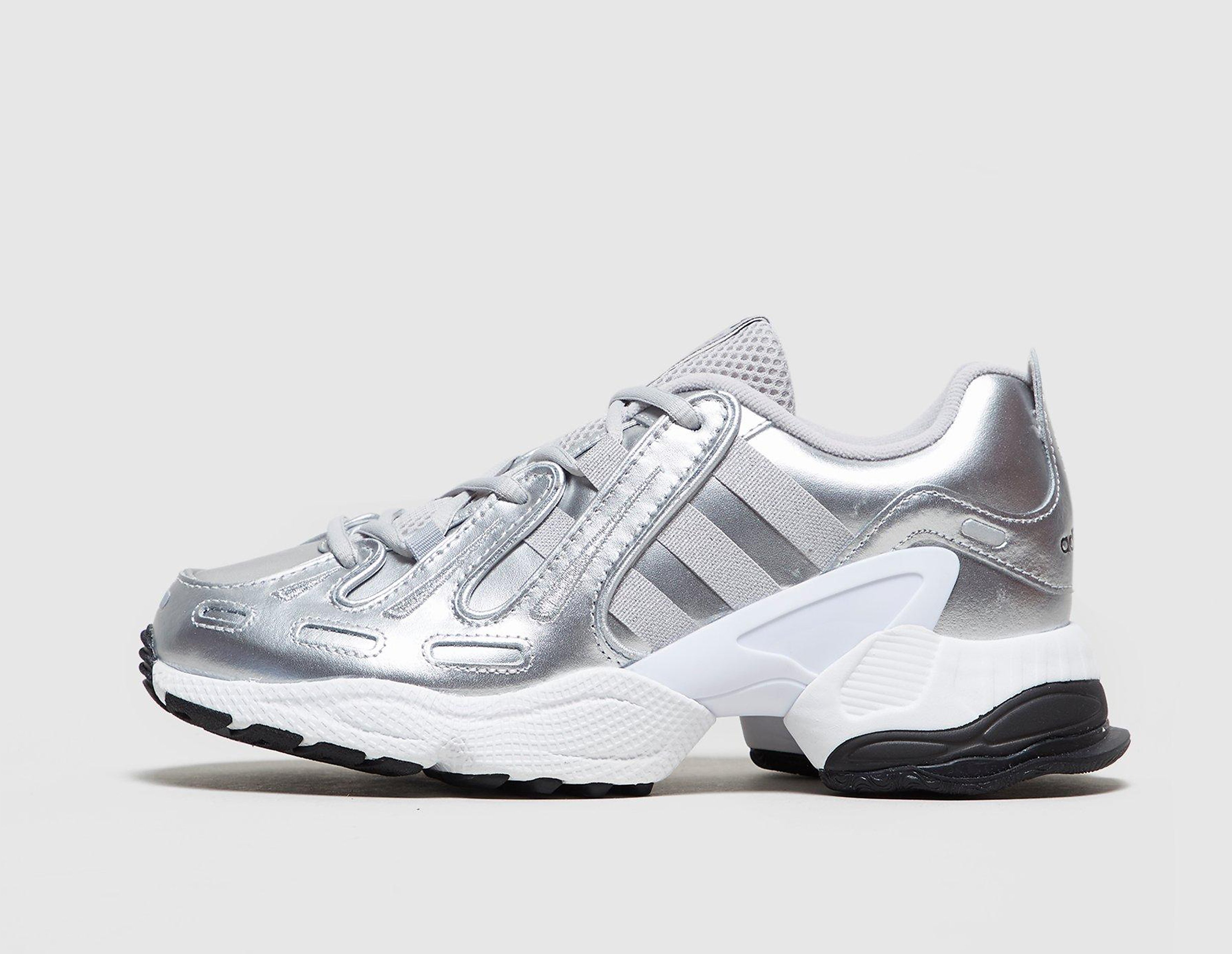 adidas Originals EQT Gazelle Femme, gris