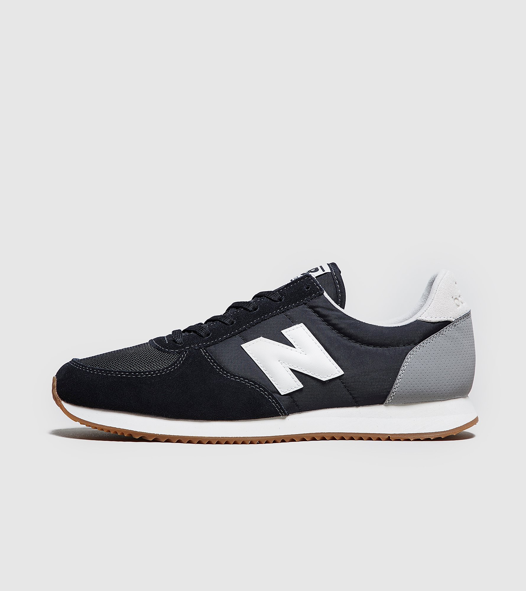 New Balance 220, noir