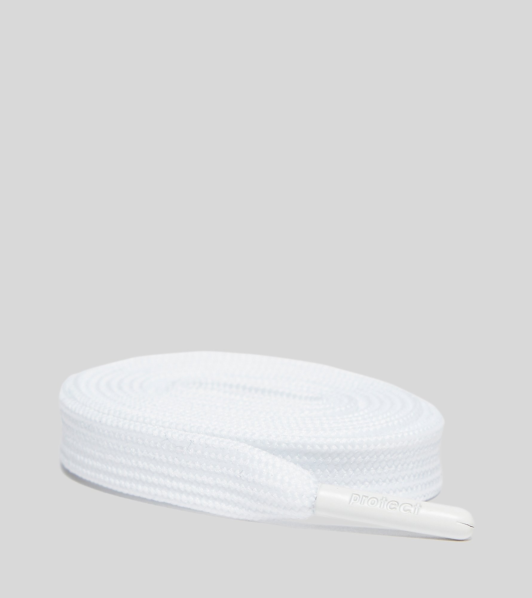 Crep Protect New Lace Wit crep protect kopen in de aanbieding