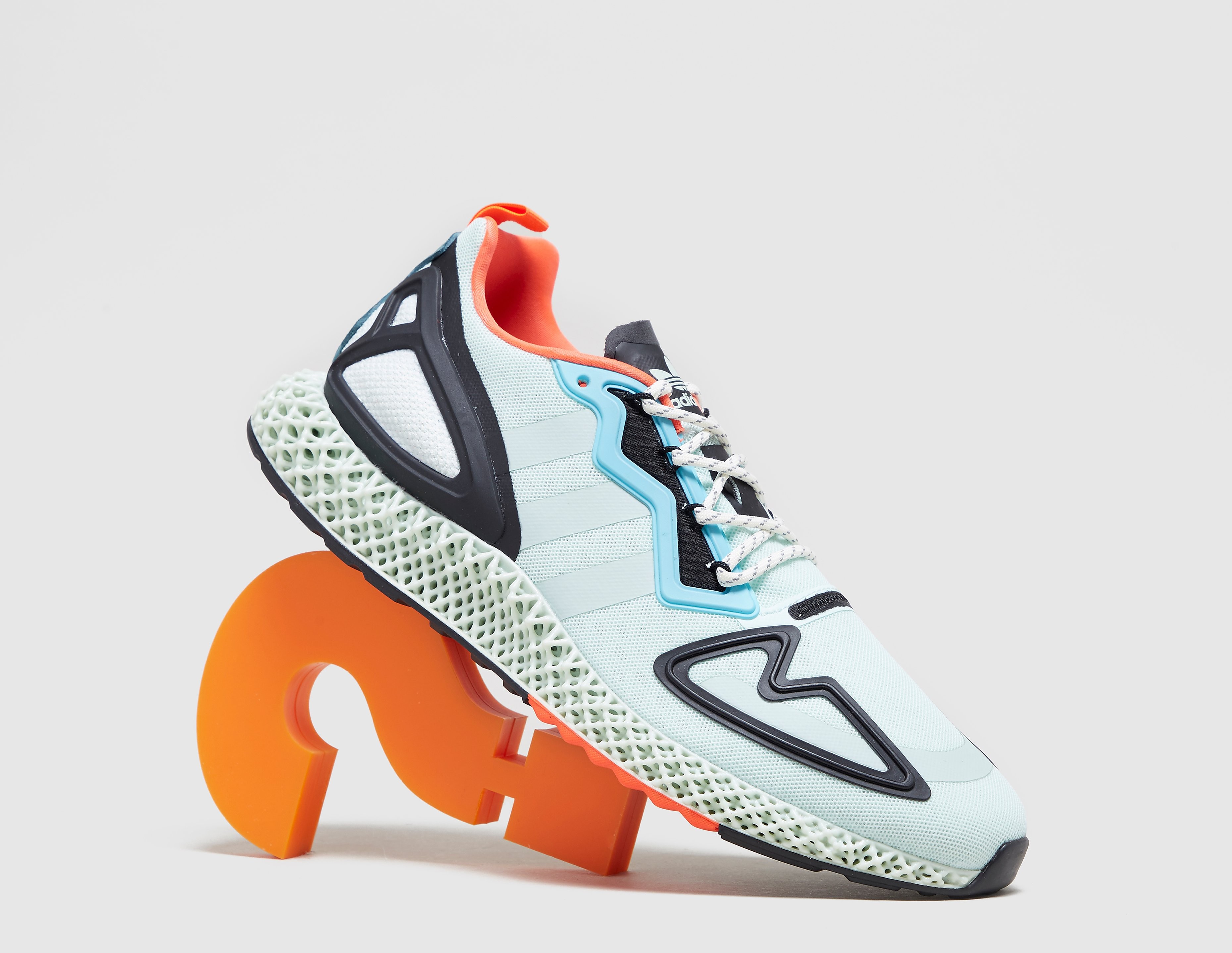 adidas Originals ZX 2K 4D