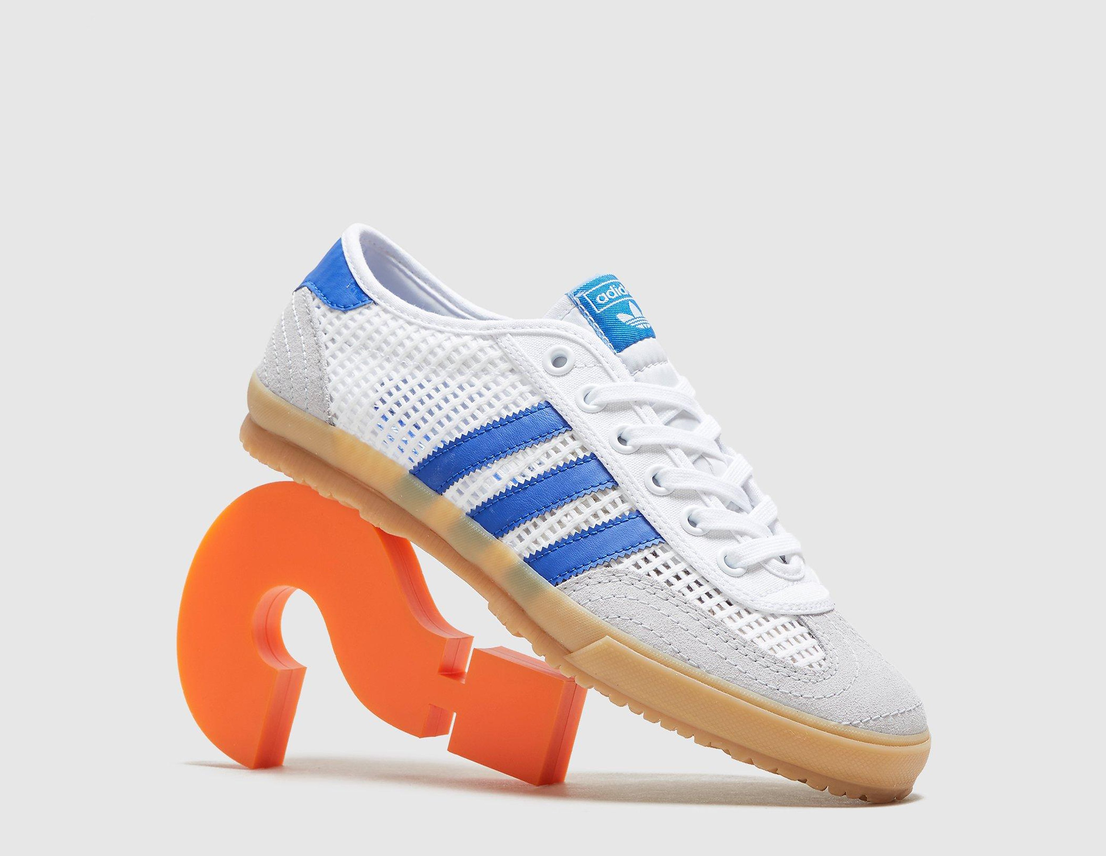 adidas Originals Tischtennis, gris