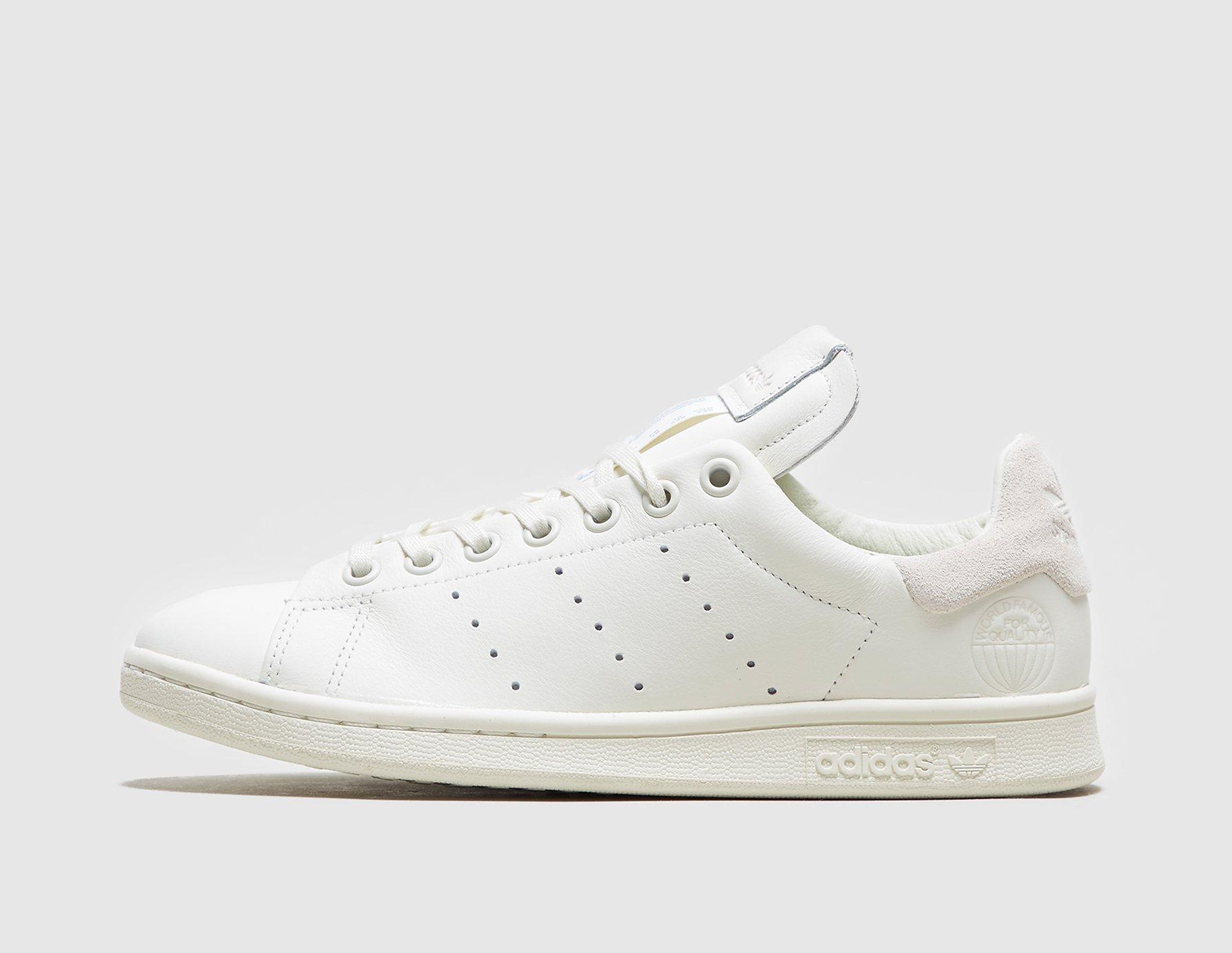 adidas Originals Stan Smith Women's, bianco