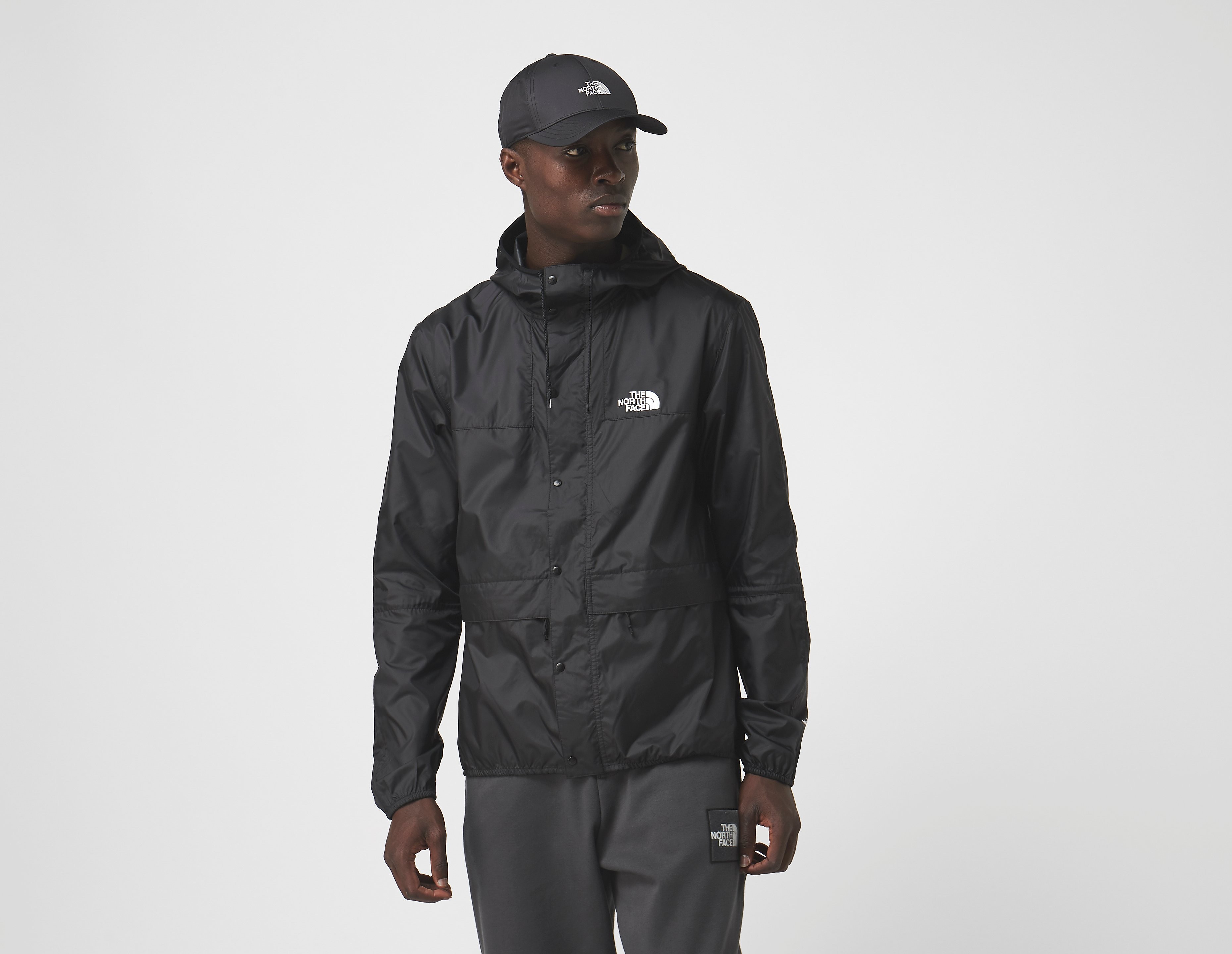 The North Face Giacca 1985 Mountain