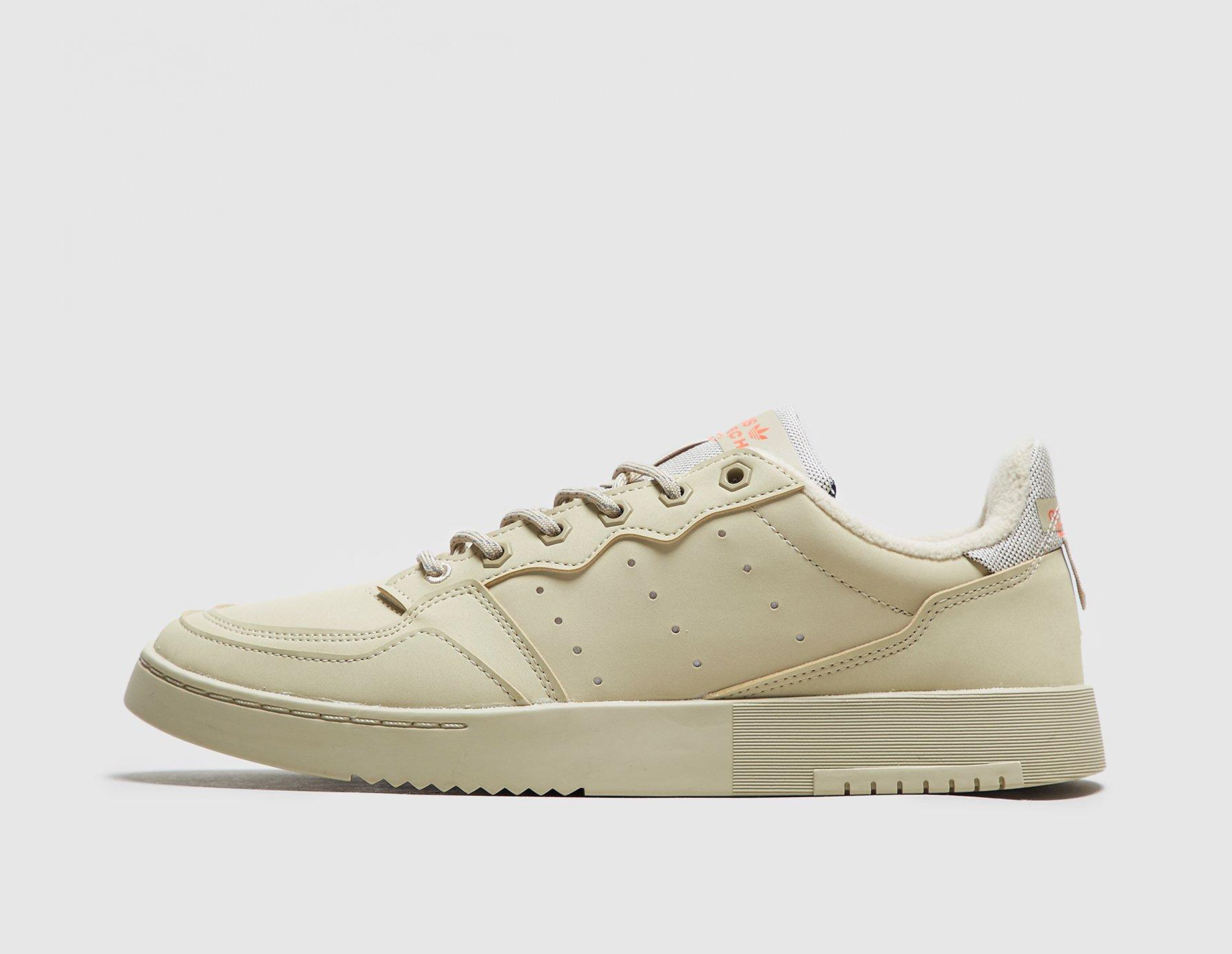 adidas Originals SC Premiere, vert