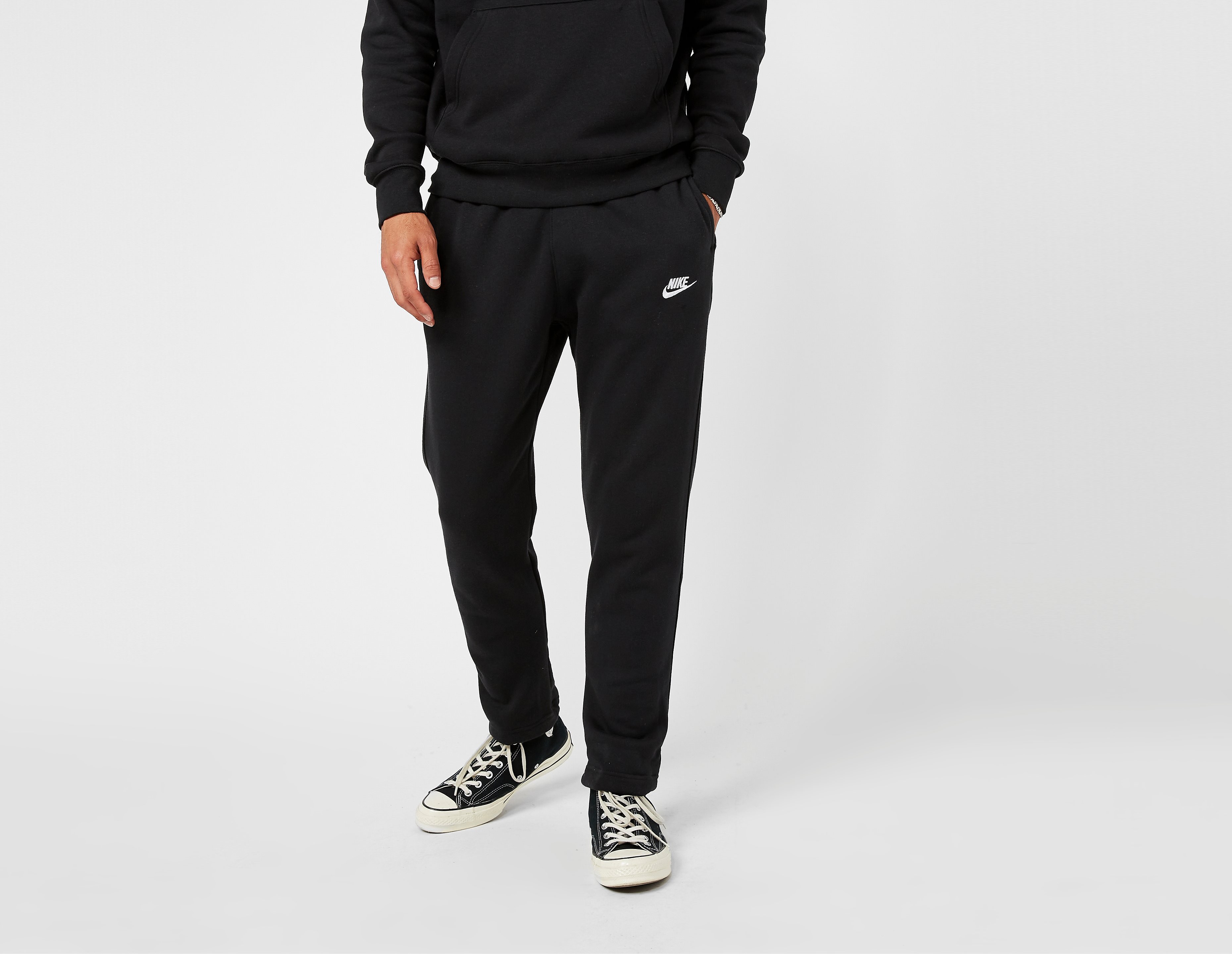 Nike Foundation Joggers