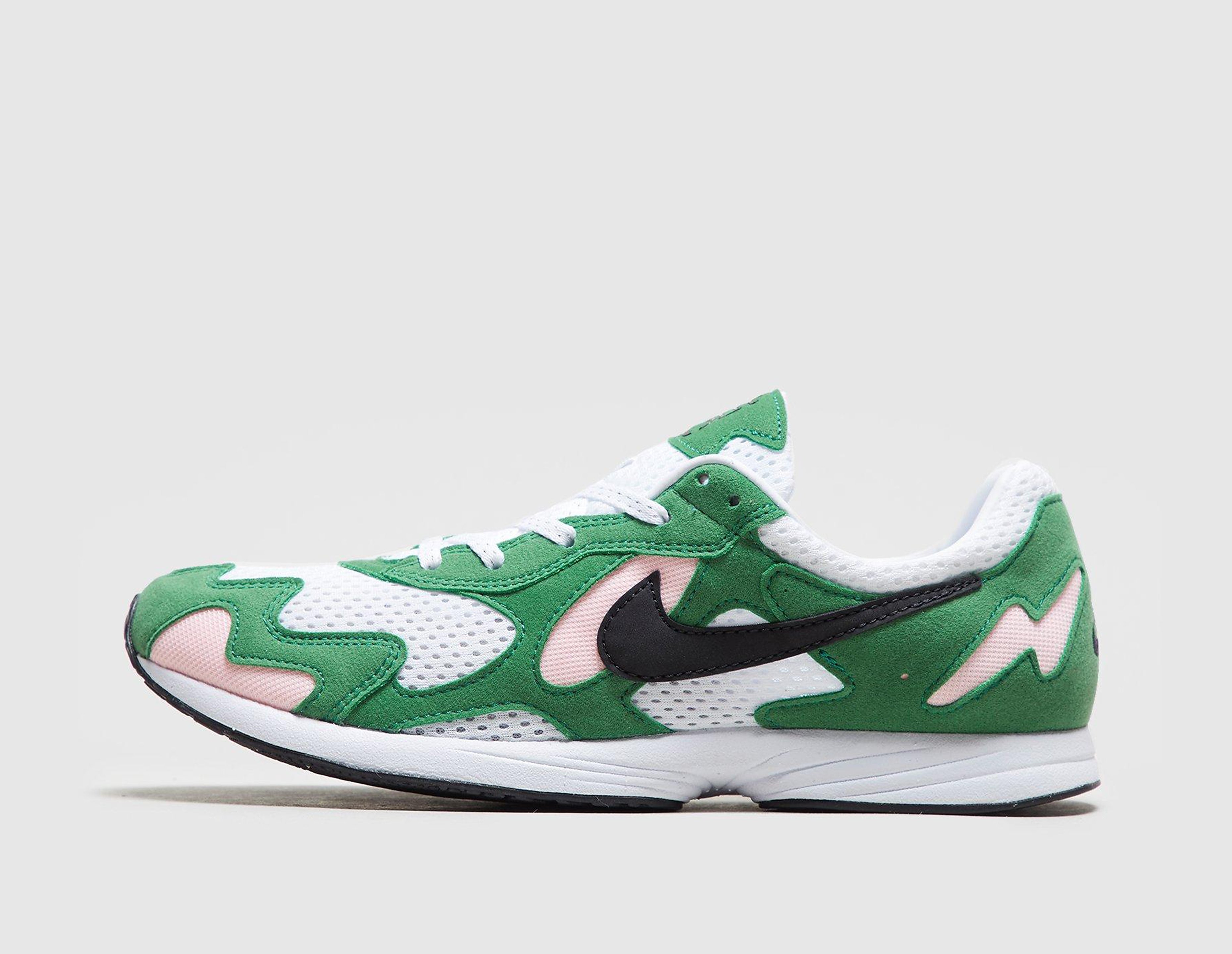 Nike Air Streak Lite, blanc