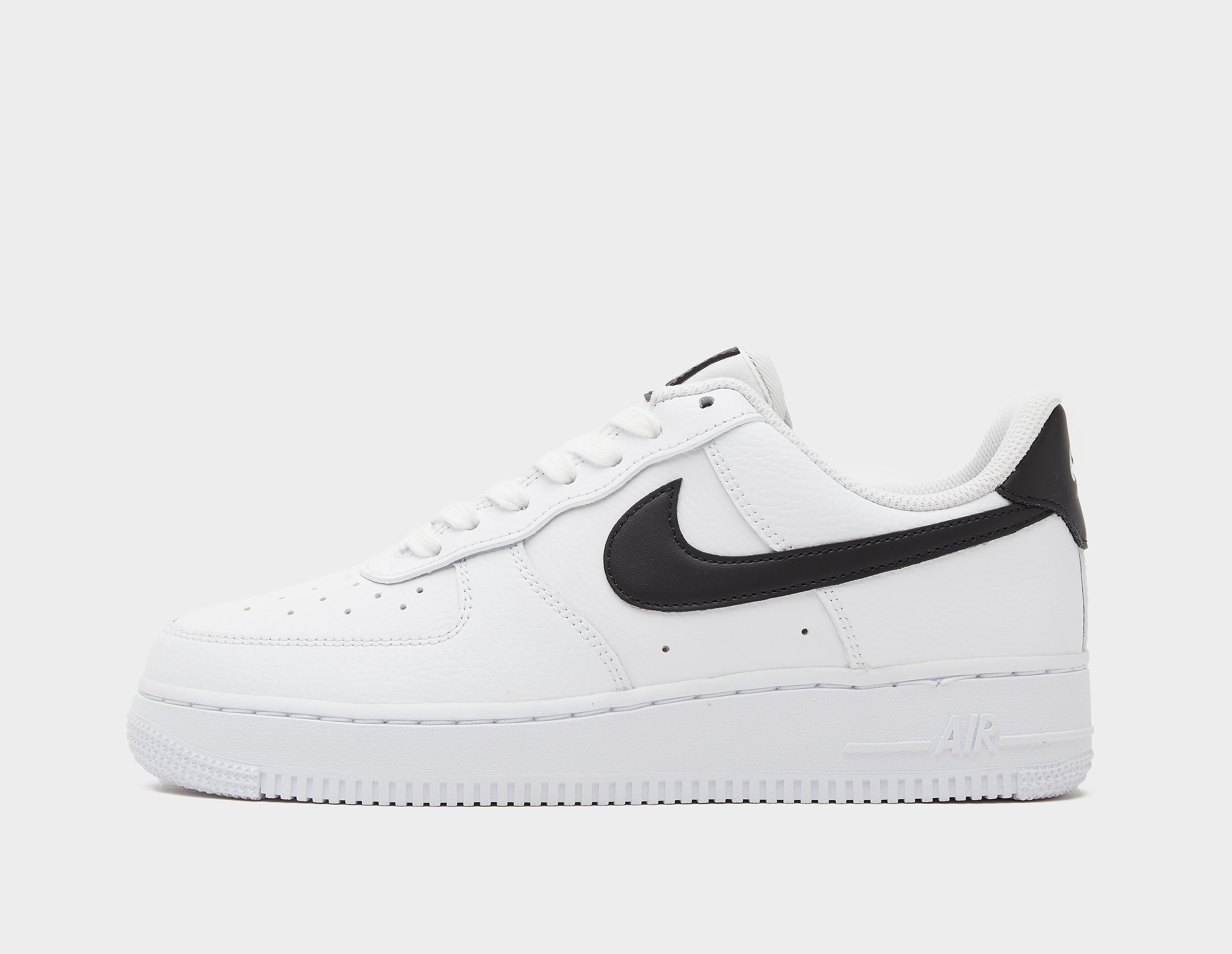 Nike Air Force 1 '07 LV8 Women's, bianco