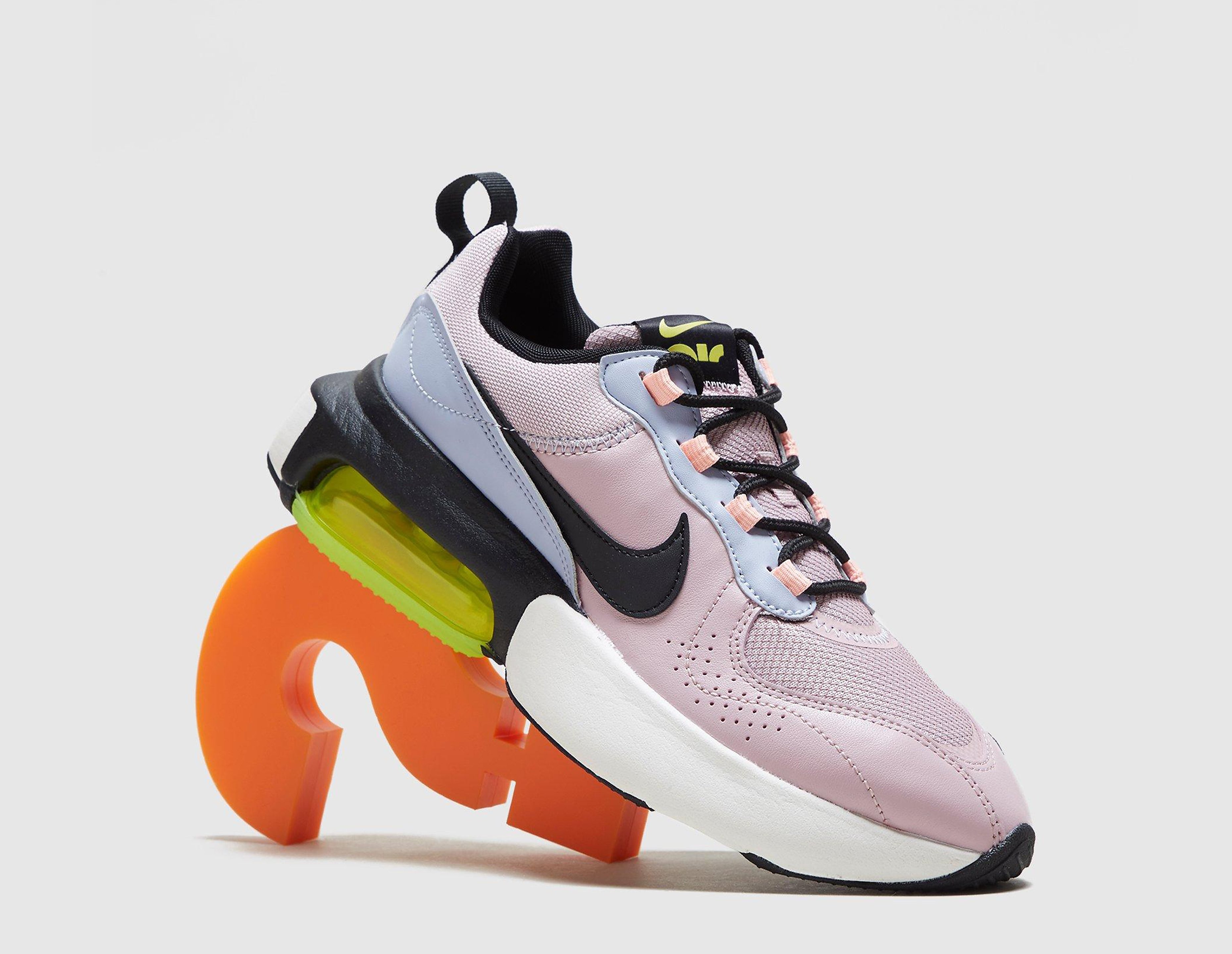 Nike Air Max Verona Women's, rose