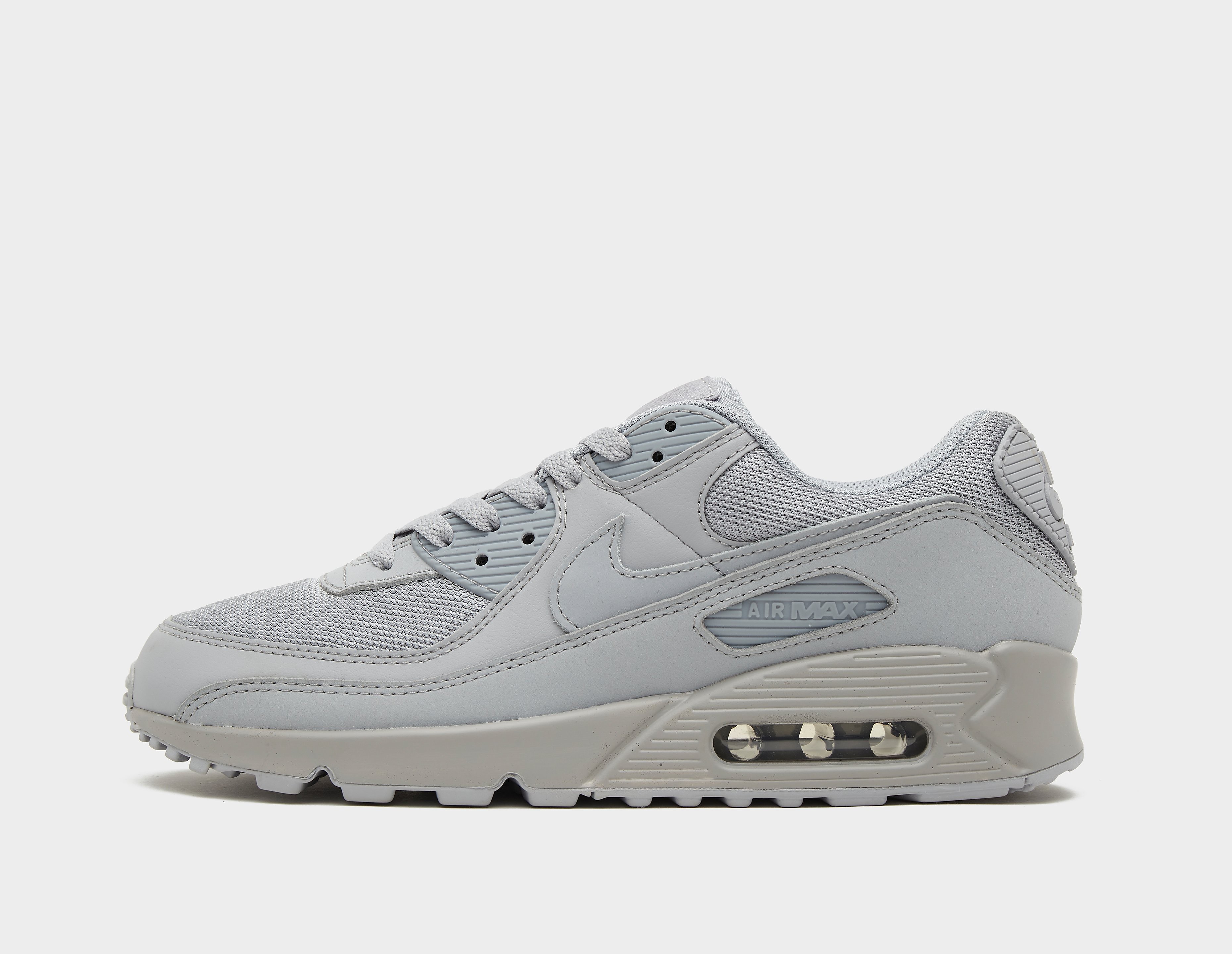 Nike Air Max 90, grigio