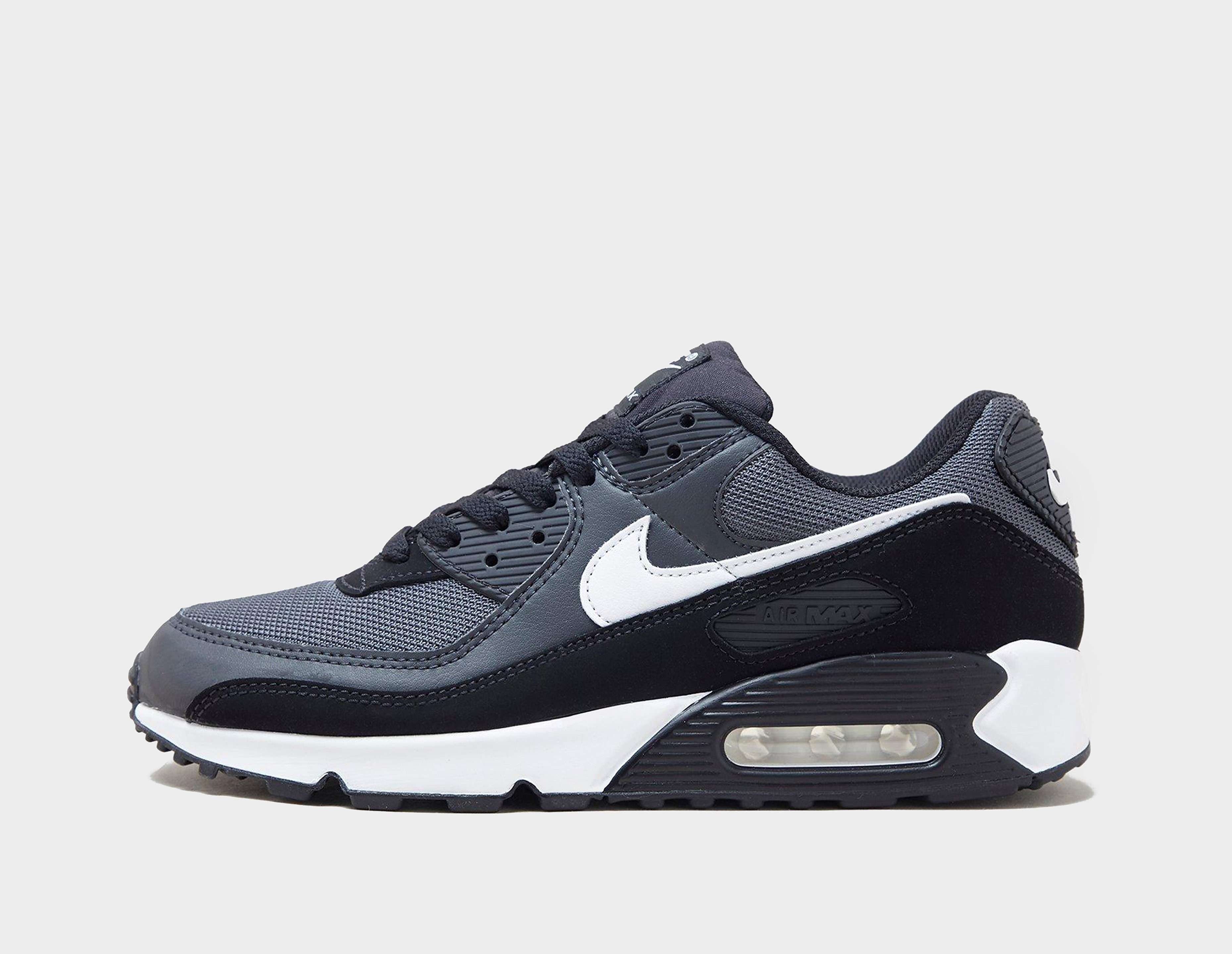 Nike Air Max 90, gris