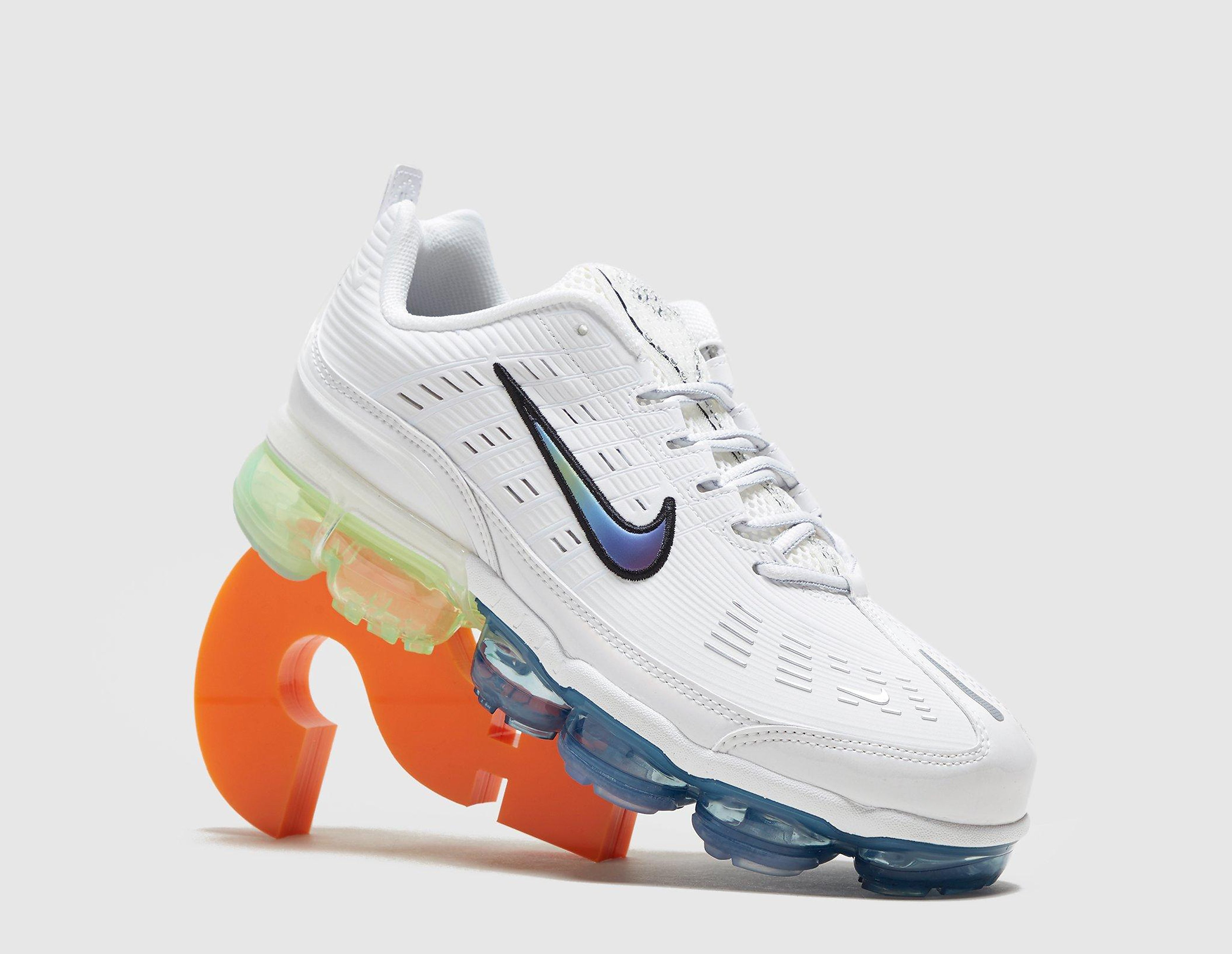 Nike Air VaporMax 360, blanc