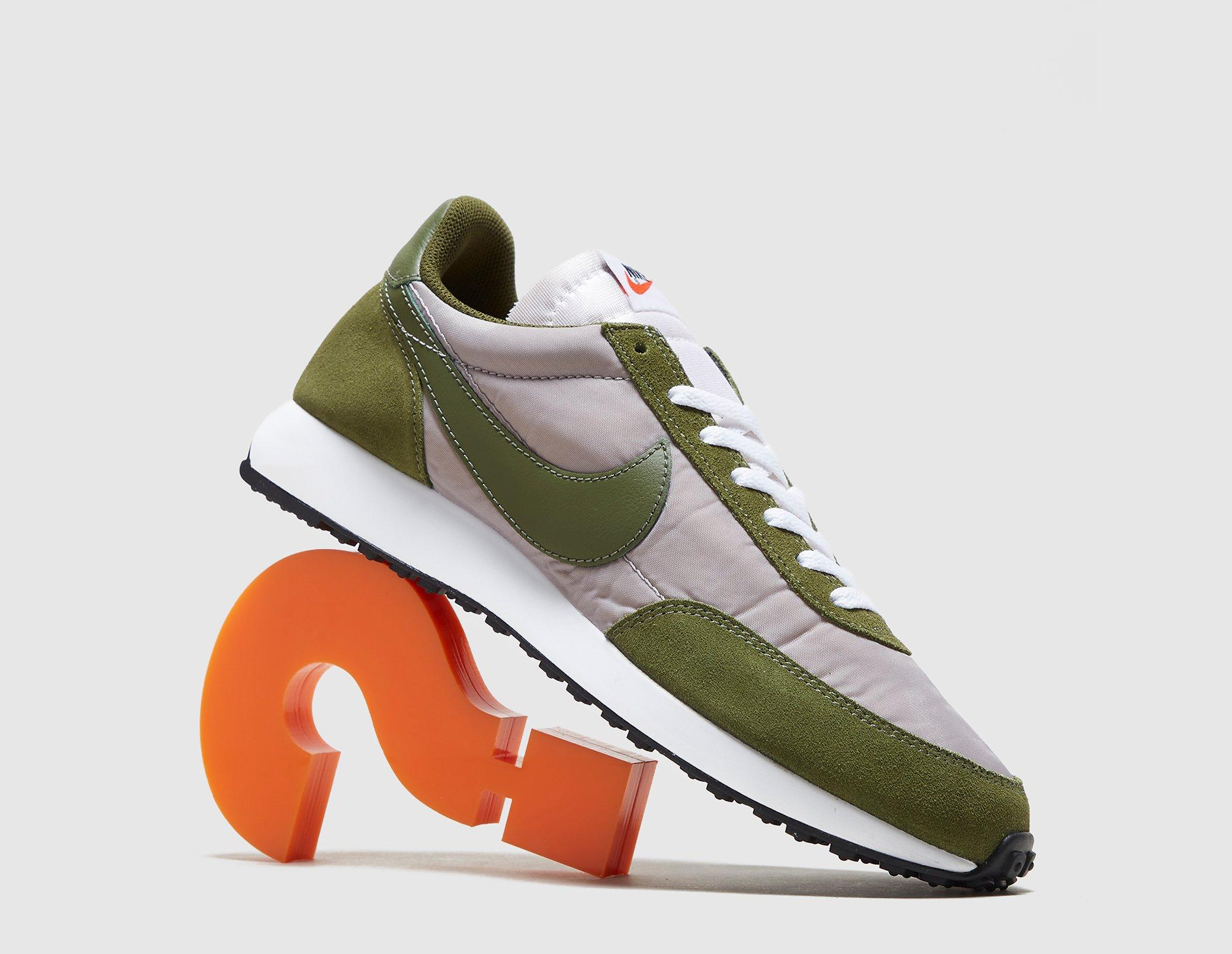 Nike Air Tailwind 79 OG, gris
