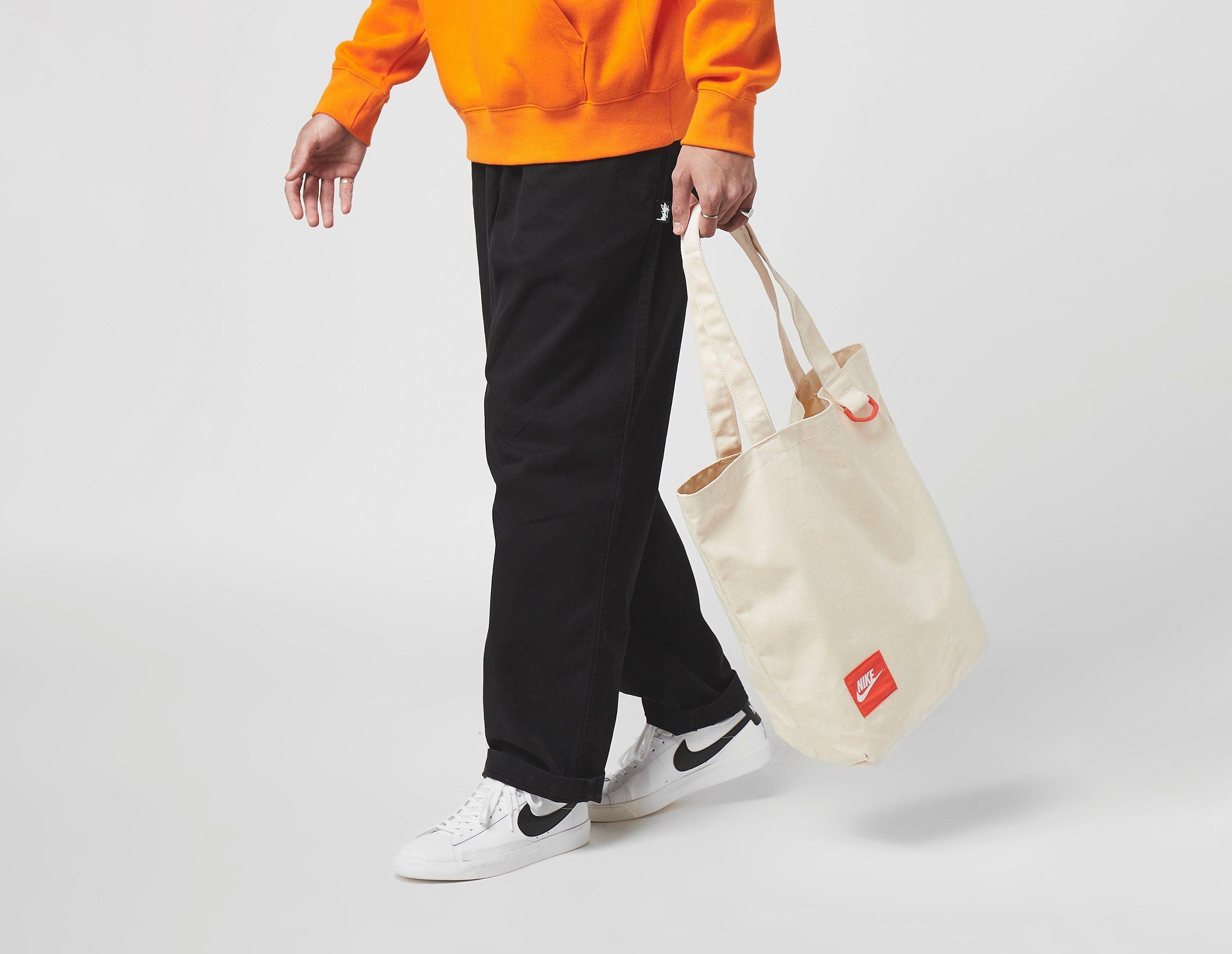 Nike Tote Bag Heritage