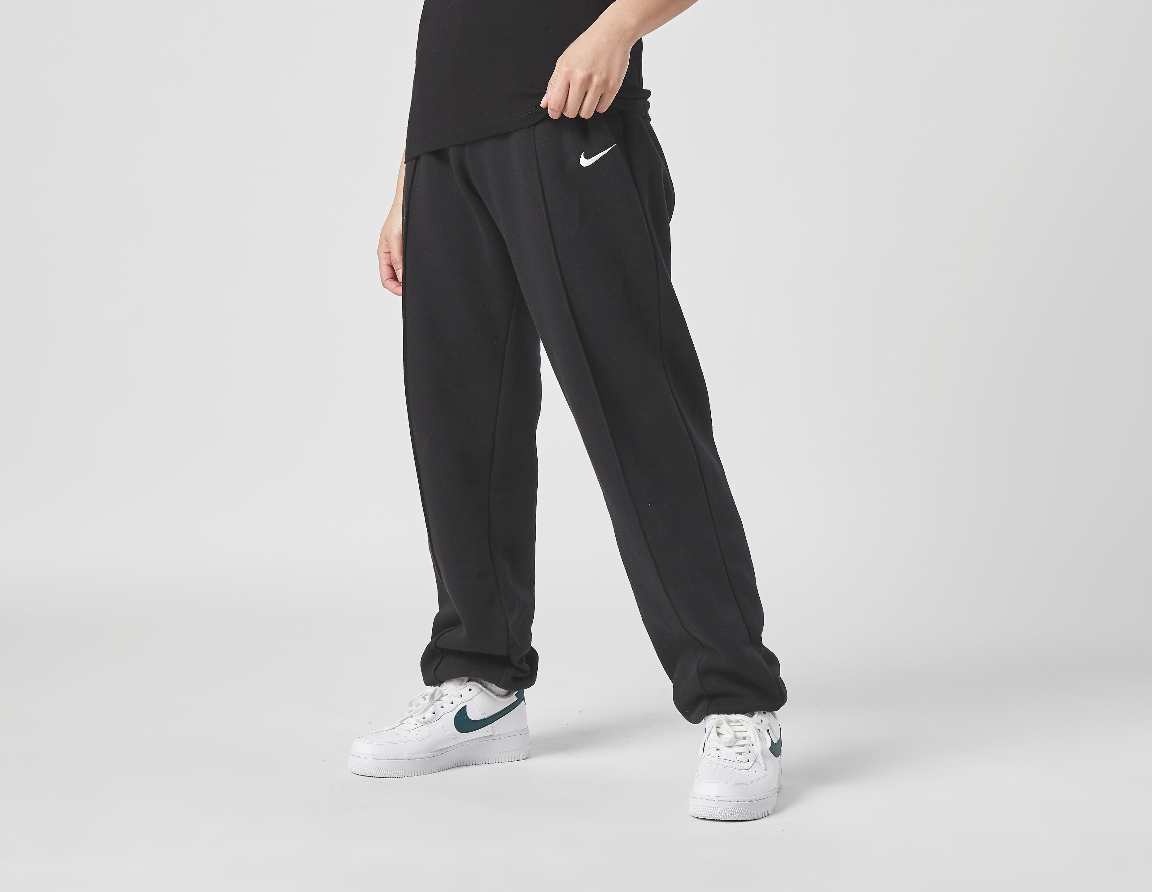 Nike Sportswear Essential Fleece Pants Women's