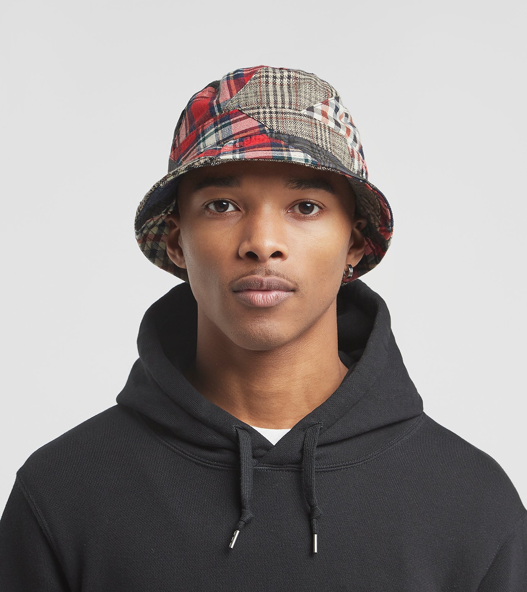New Era Bob