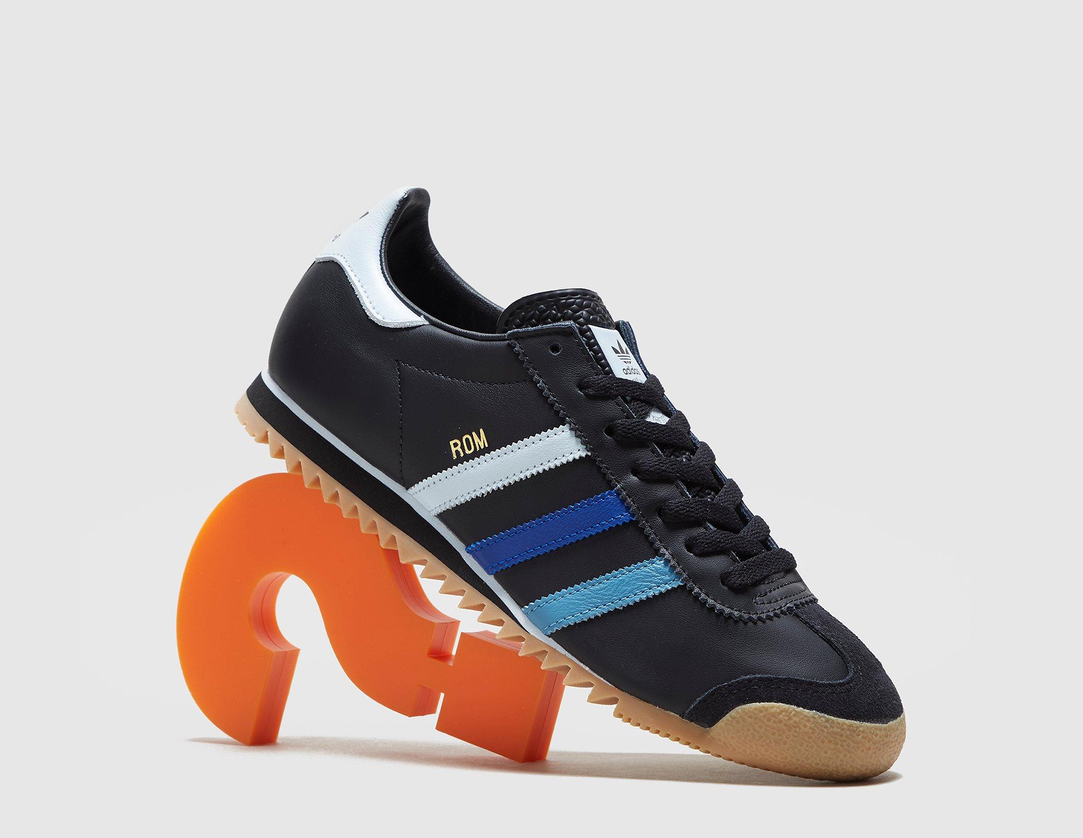 adidas Originals Rom