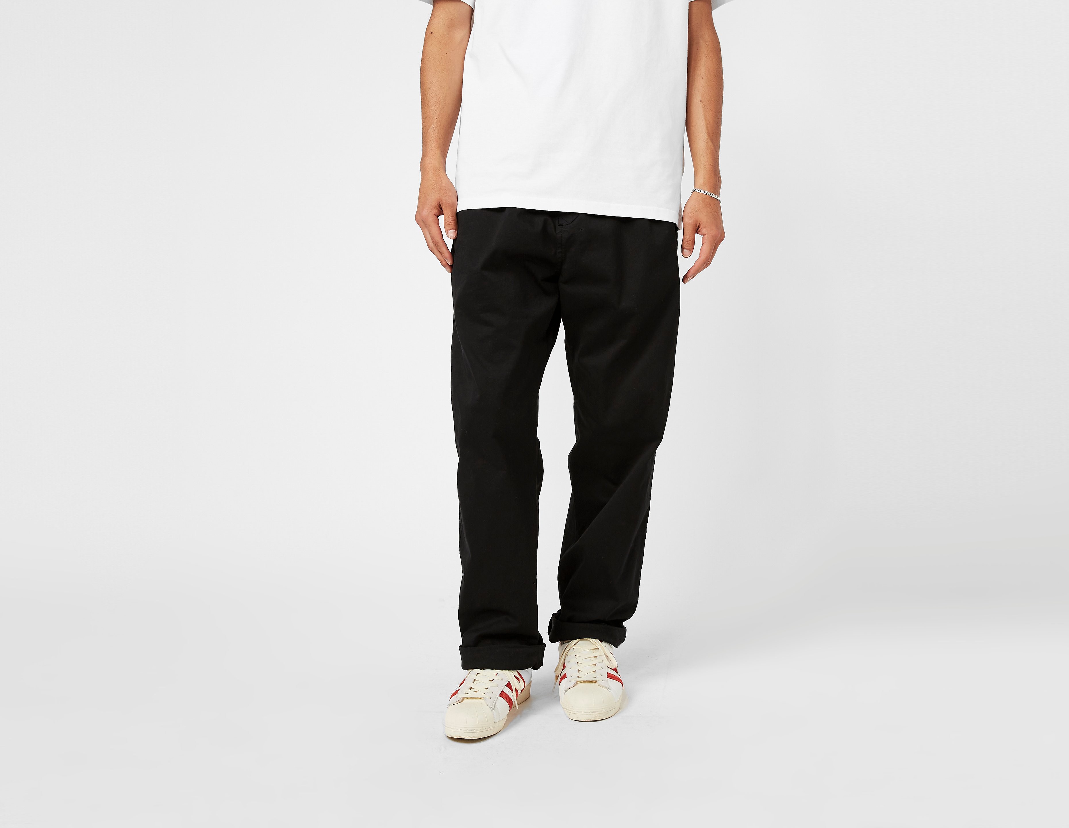 Carhartt WIP Pantalon Lawton