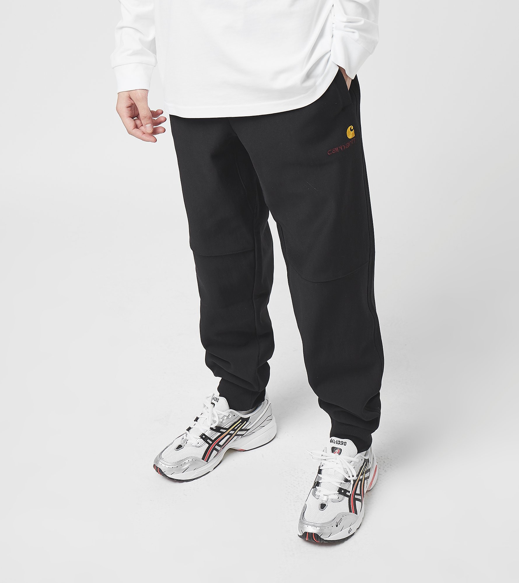 Carhartt WIP Jogging American
