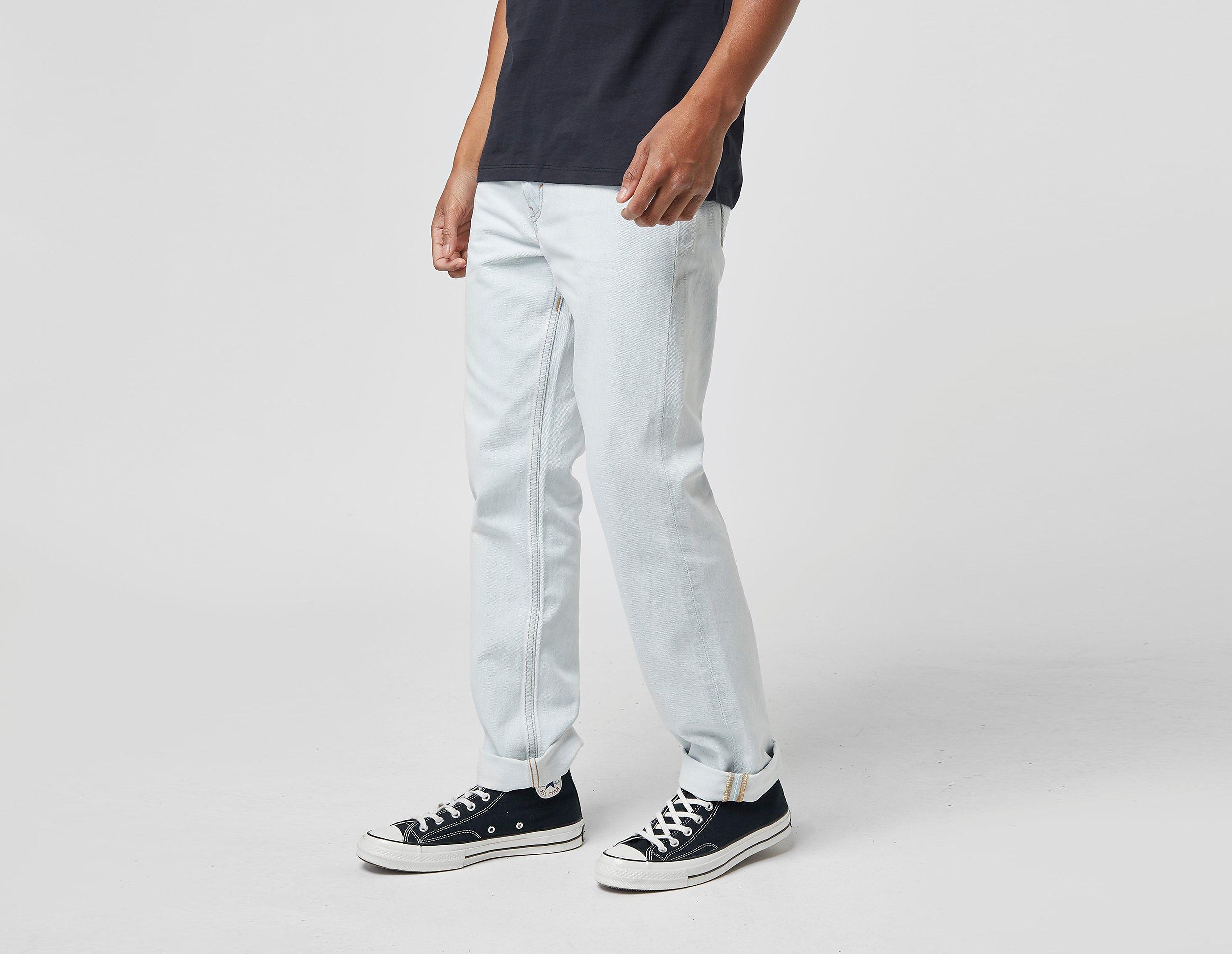 Levis 511 Jean, bleu