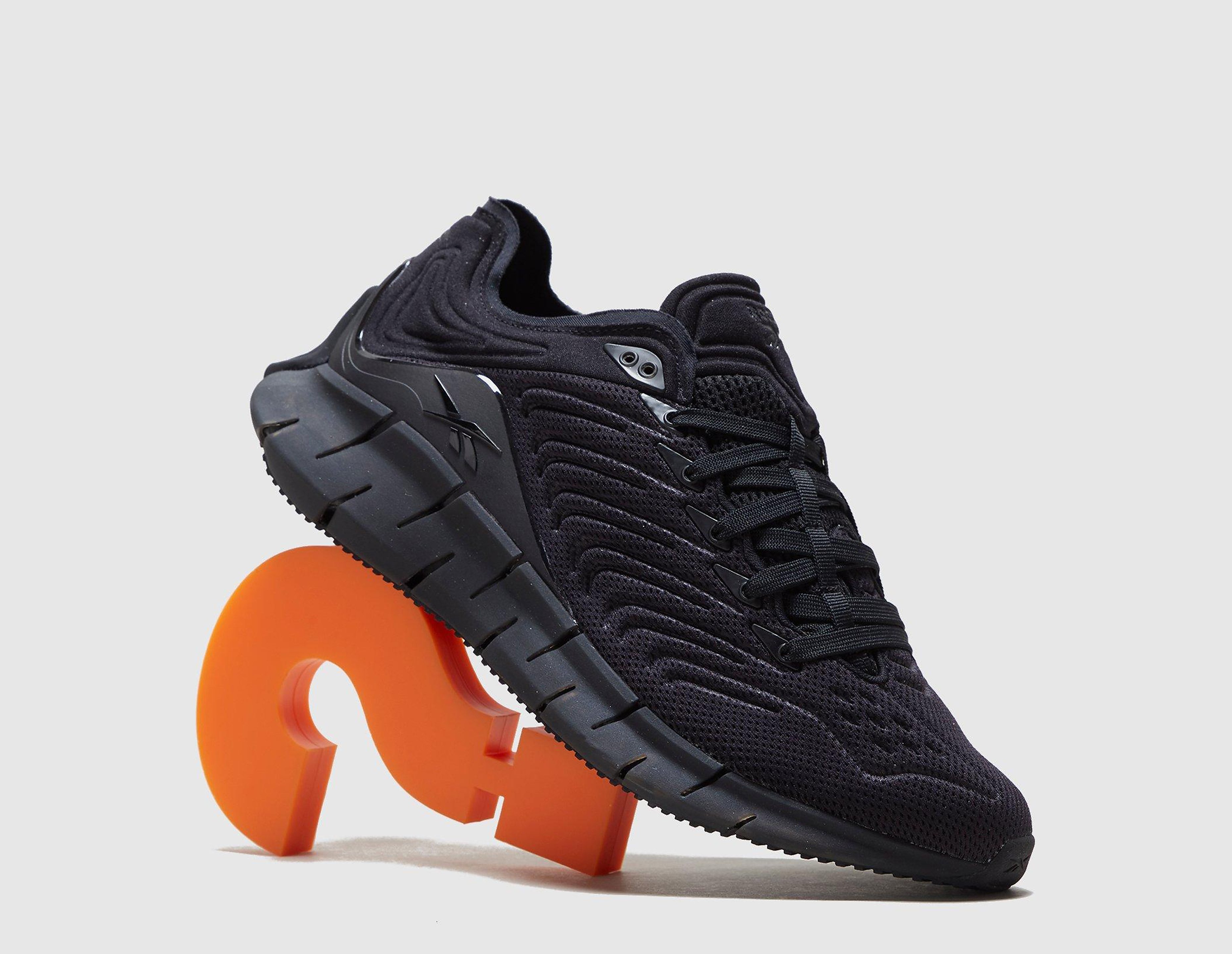 Reebok zig kinetica. Reebok zigtech Kinetica. Reebok Zig 2.5. Reebok Zig Kinetica 2.5 мужские. Reebok Zig Kinetica черные.