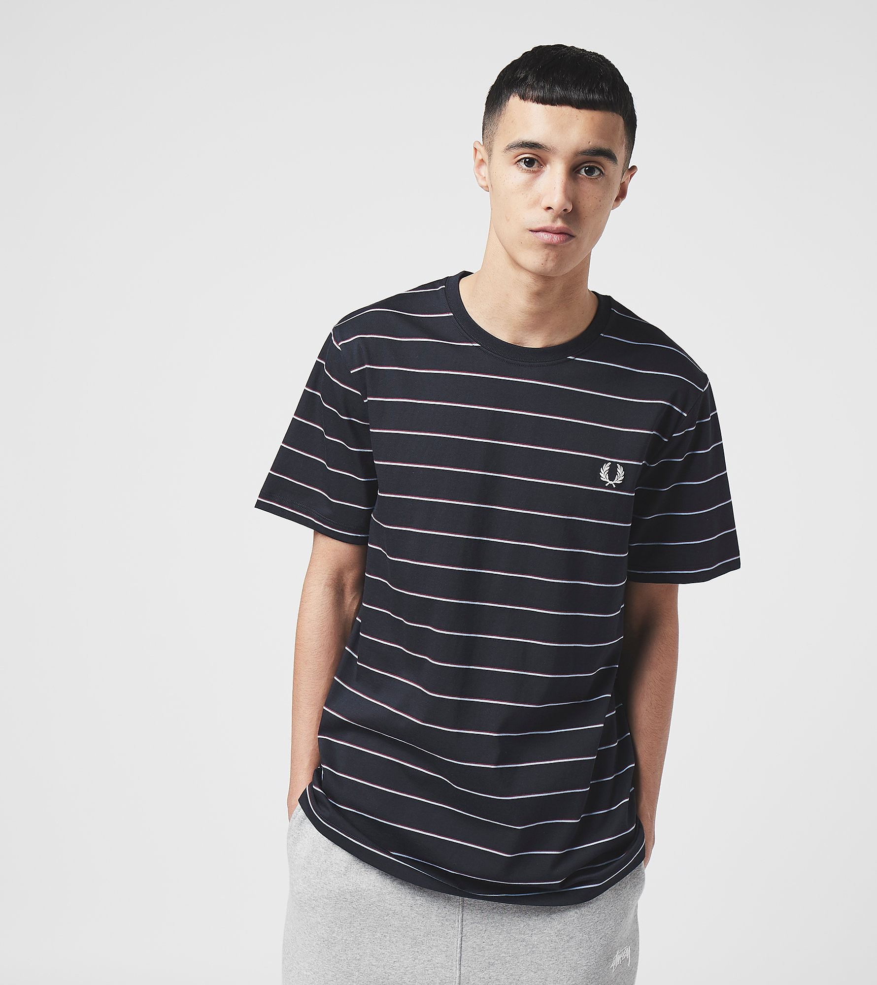 Fred Perry T-Shirt